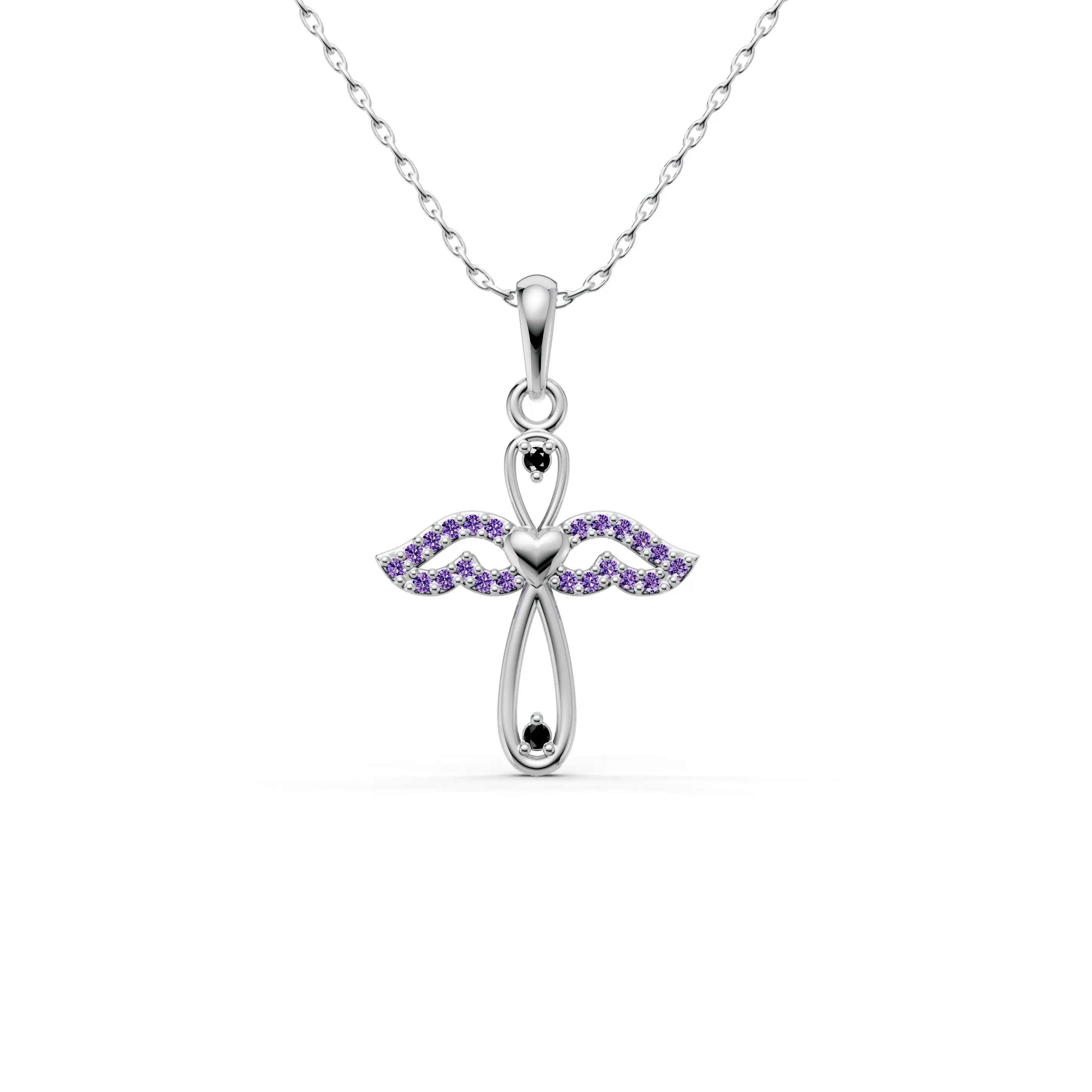 Silver_Black_Amethyst