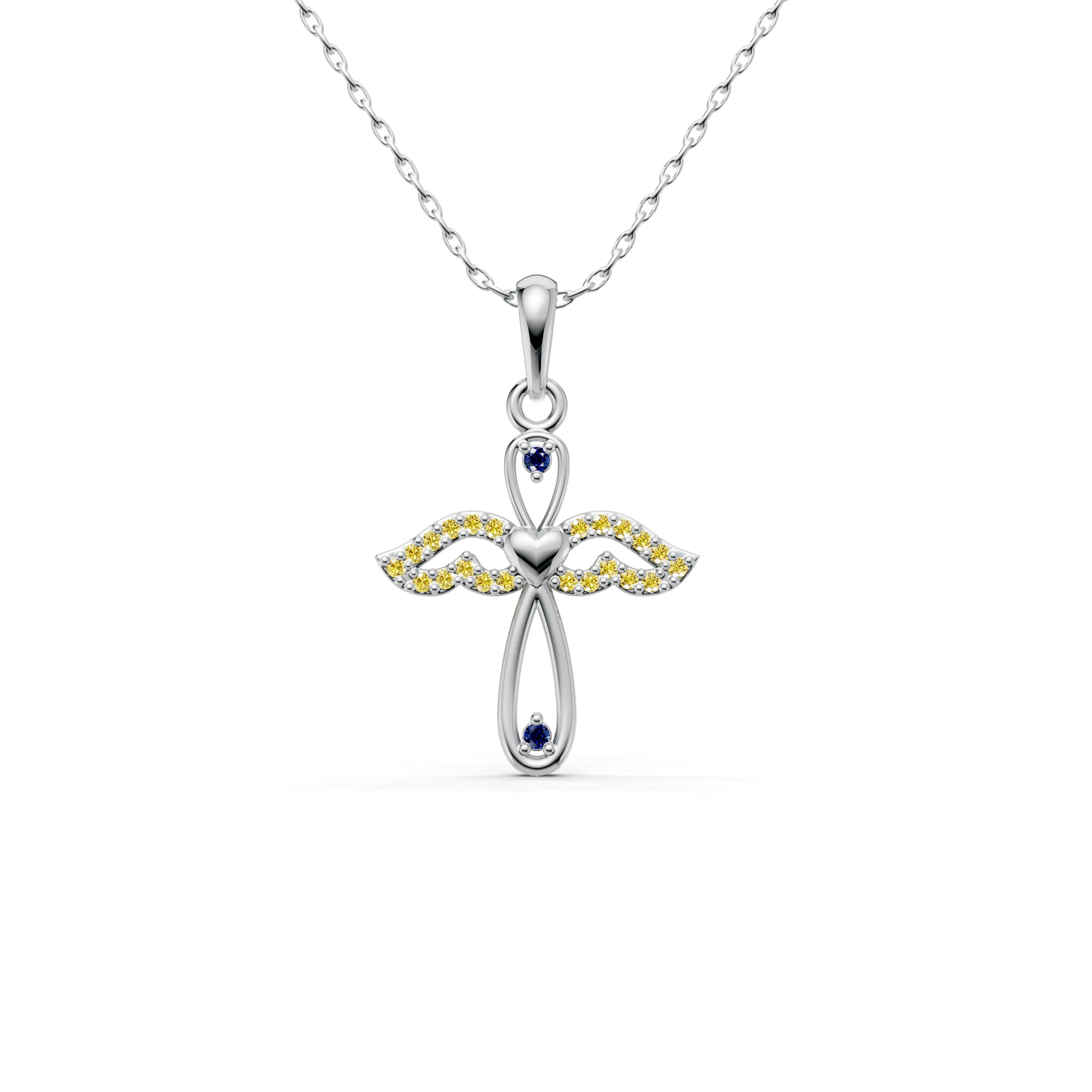 Silver_Sapphire_Citrine