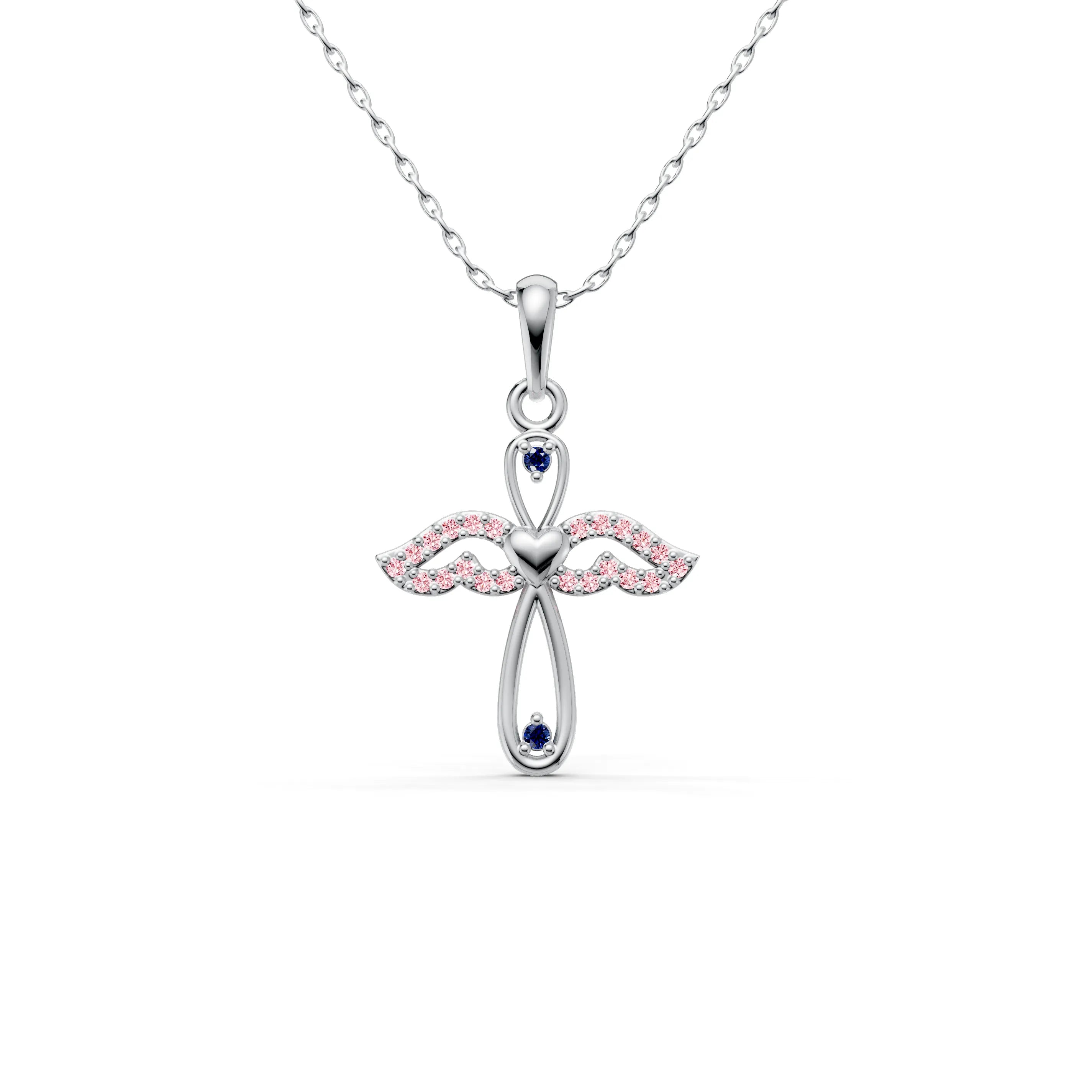 Silver_Sapphire_Pink