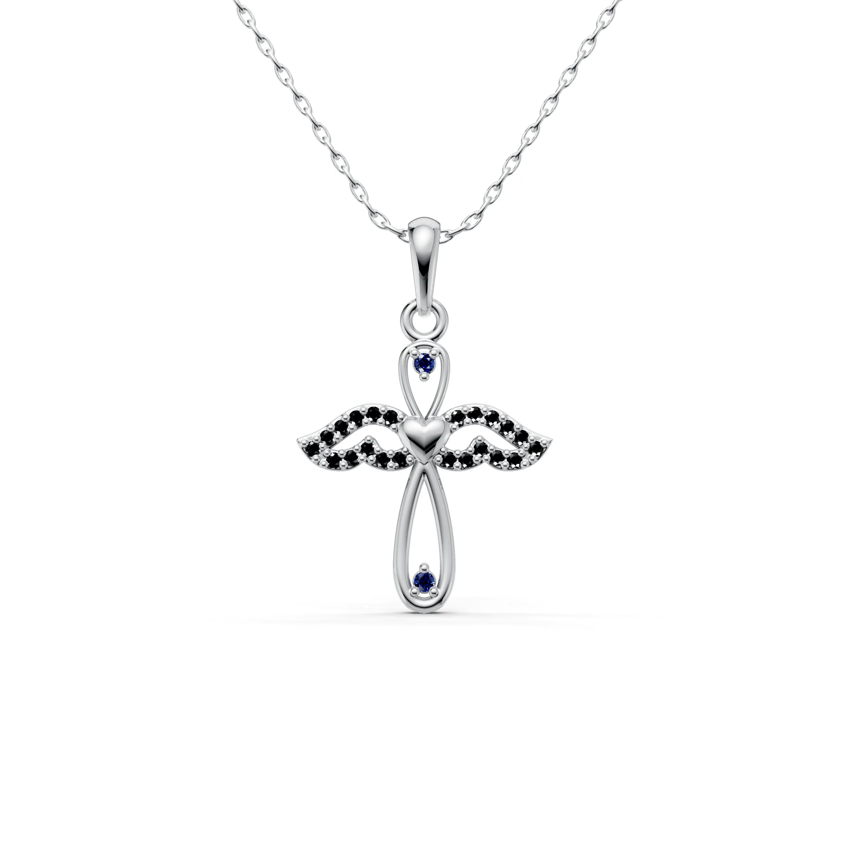 Silver_Sapphire_Black