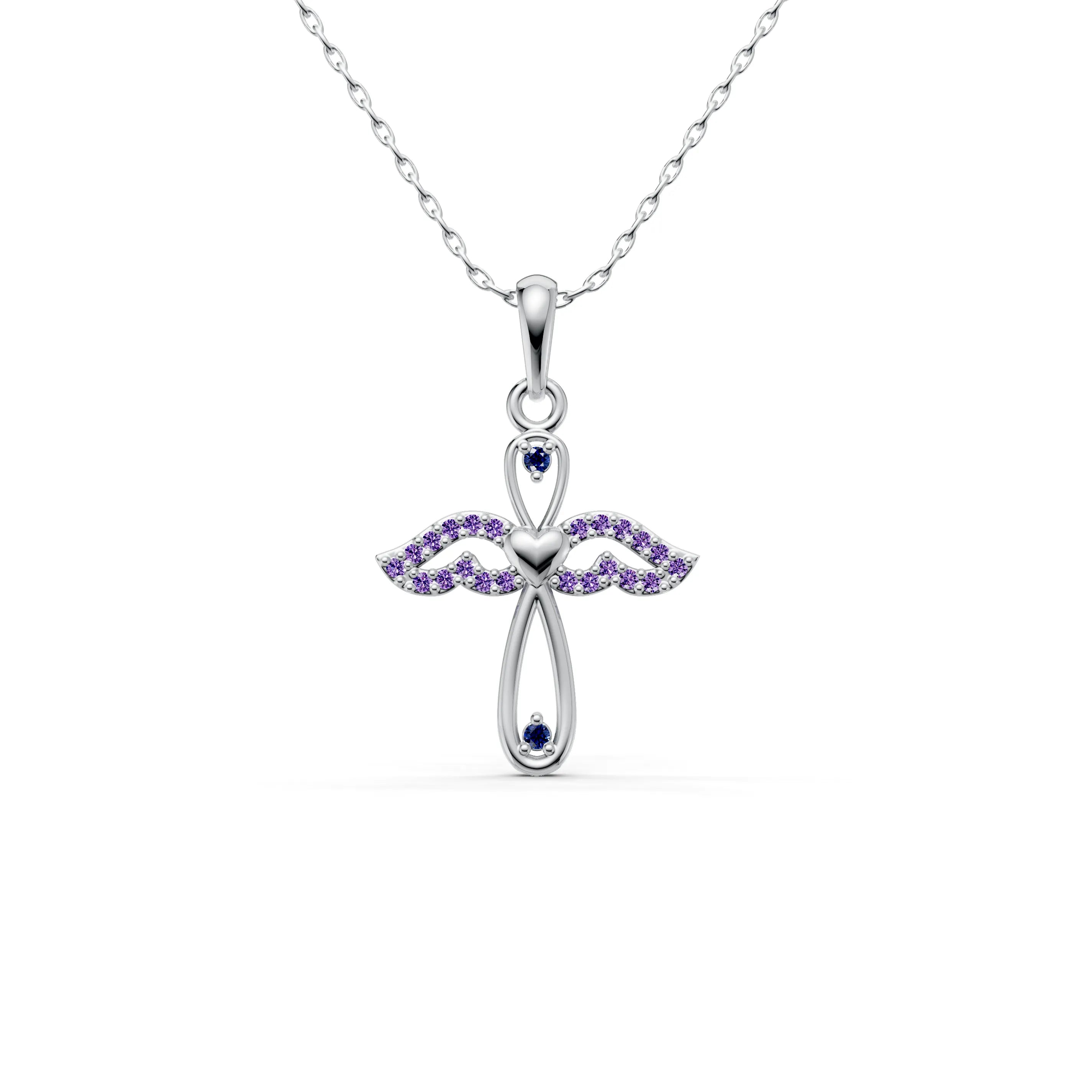 Silver_Sapphire_Amethyst