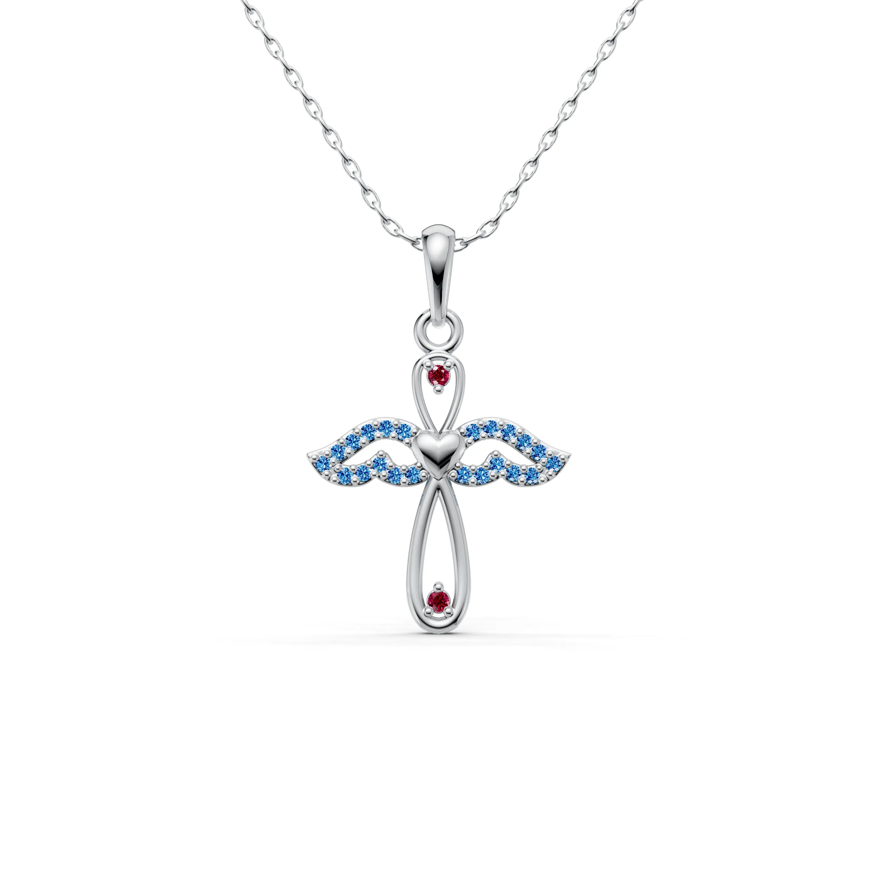 Silver_Ruby_Aquamarine