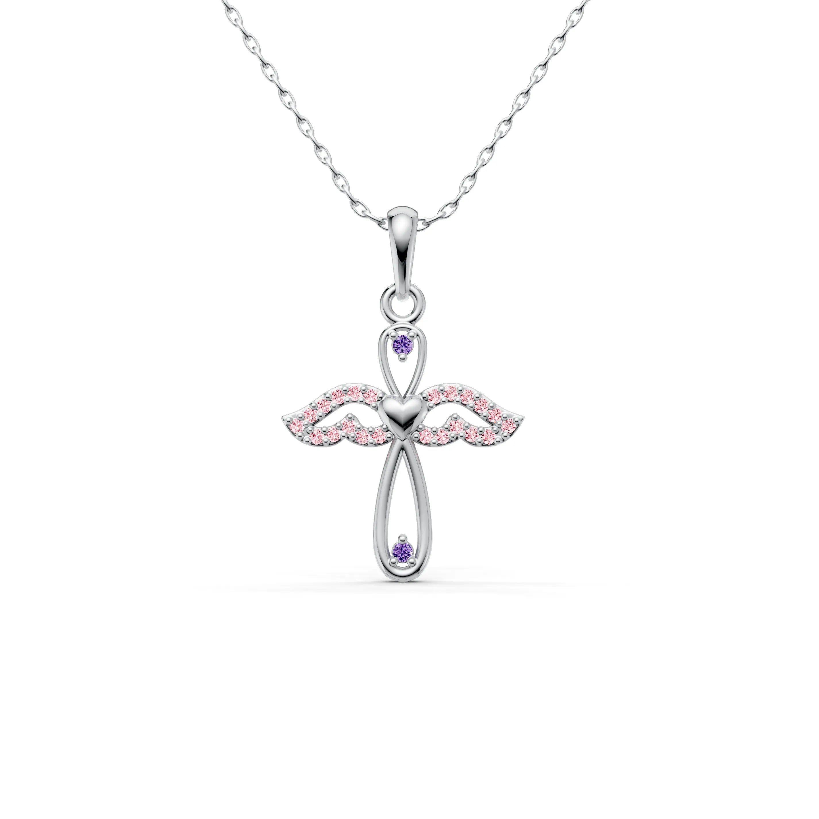 Silver_Amethyst_Pink