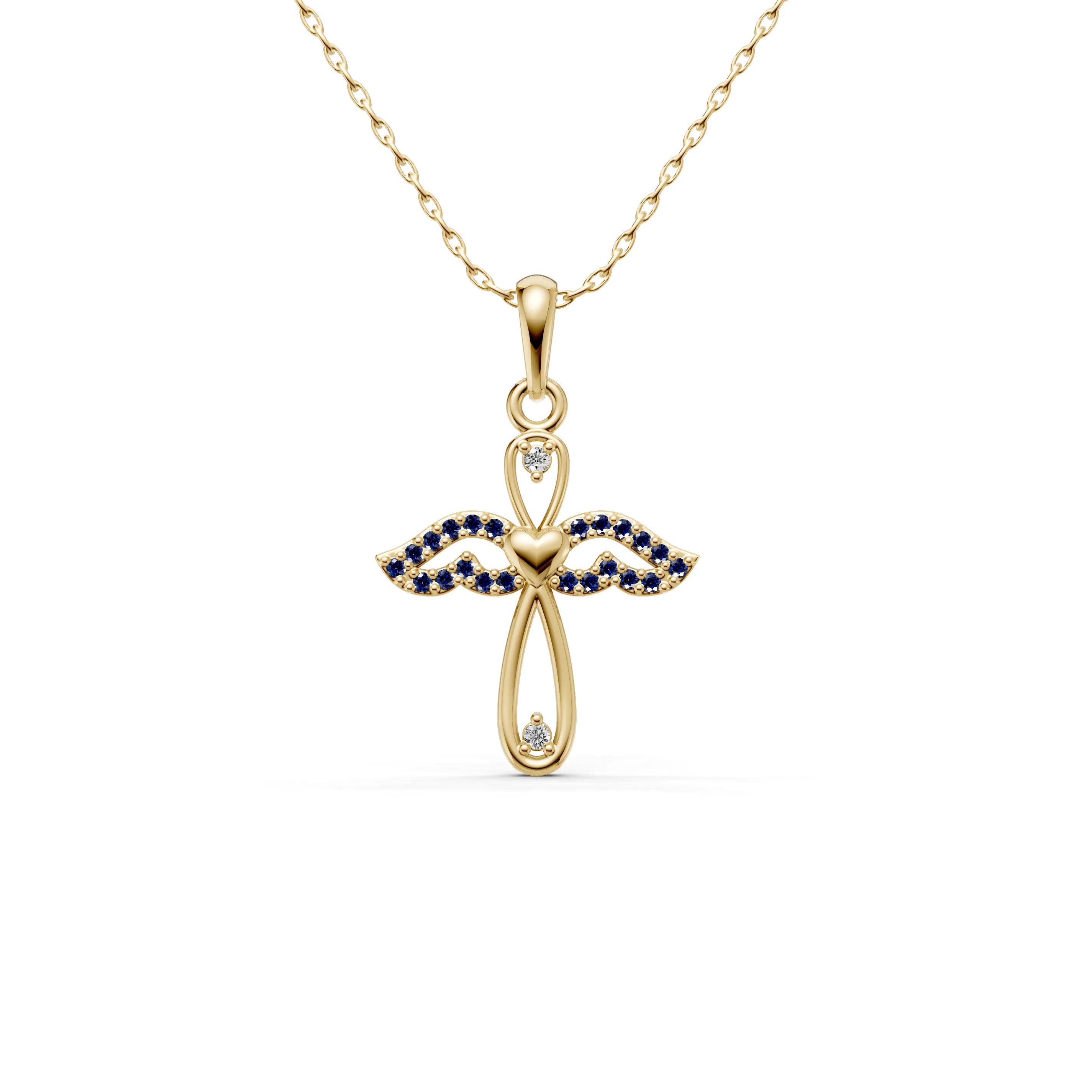 Gold_Diamond_Sapphire