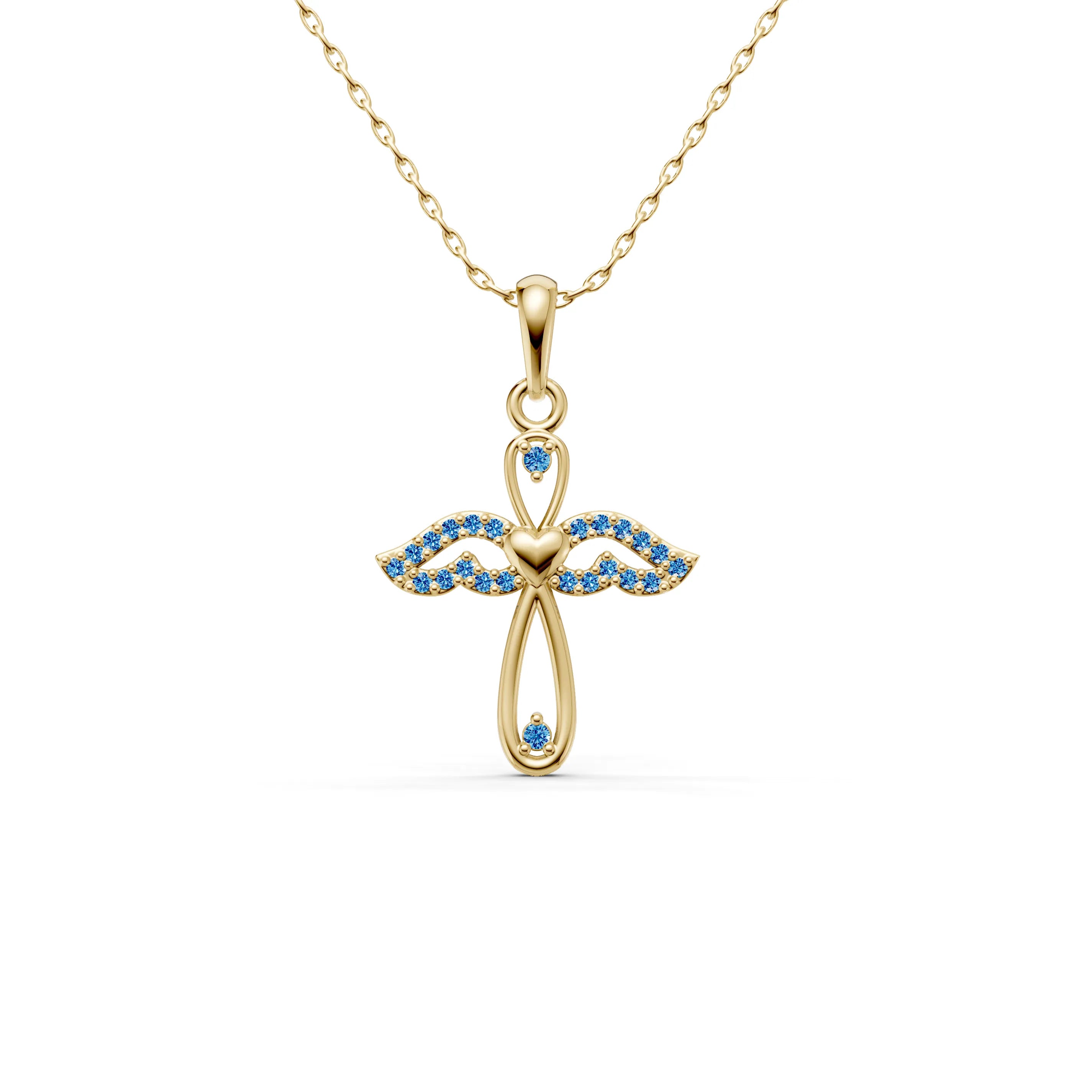 Gold_Aquamarine_Aquamarine