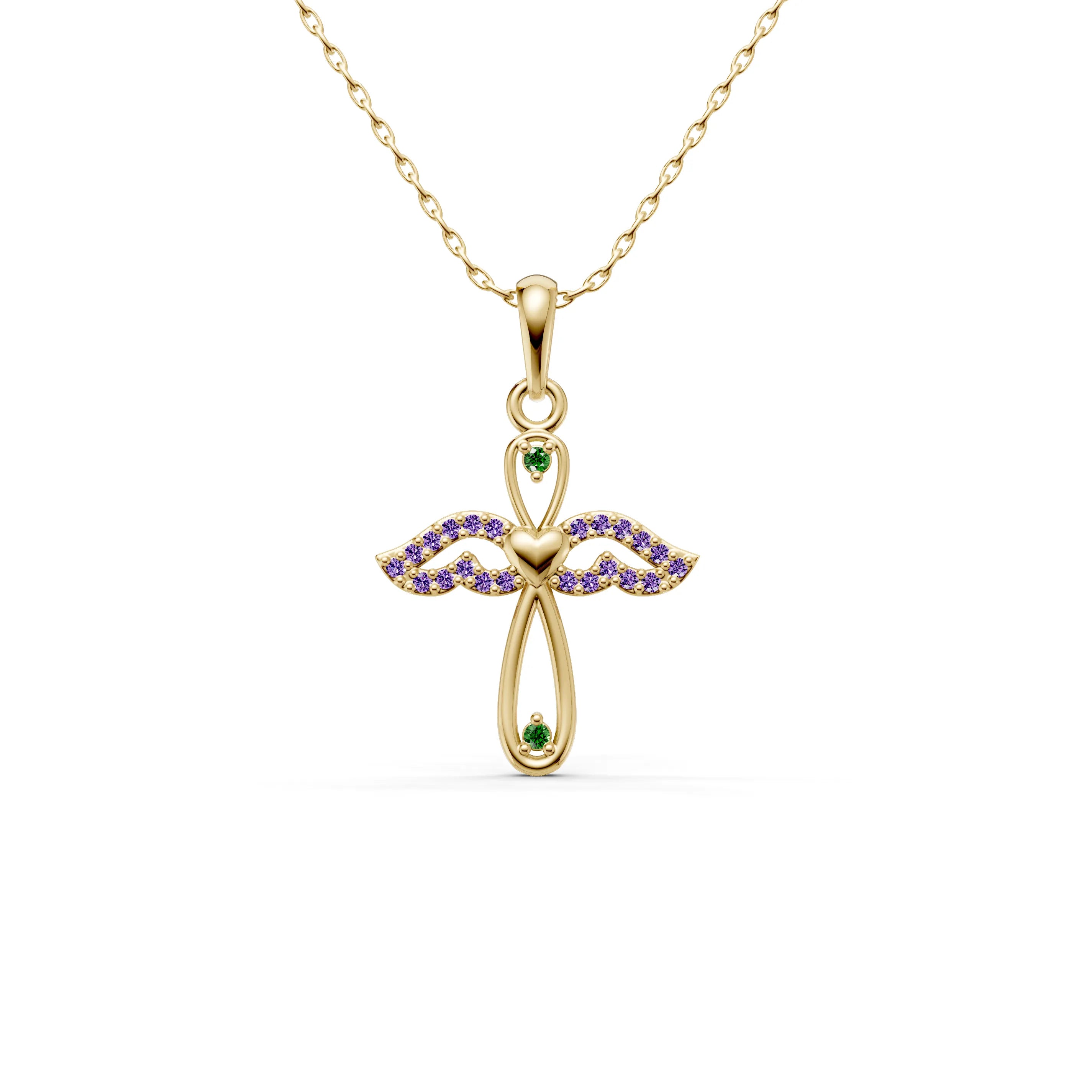 Gold_Emerald_Amethyst