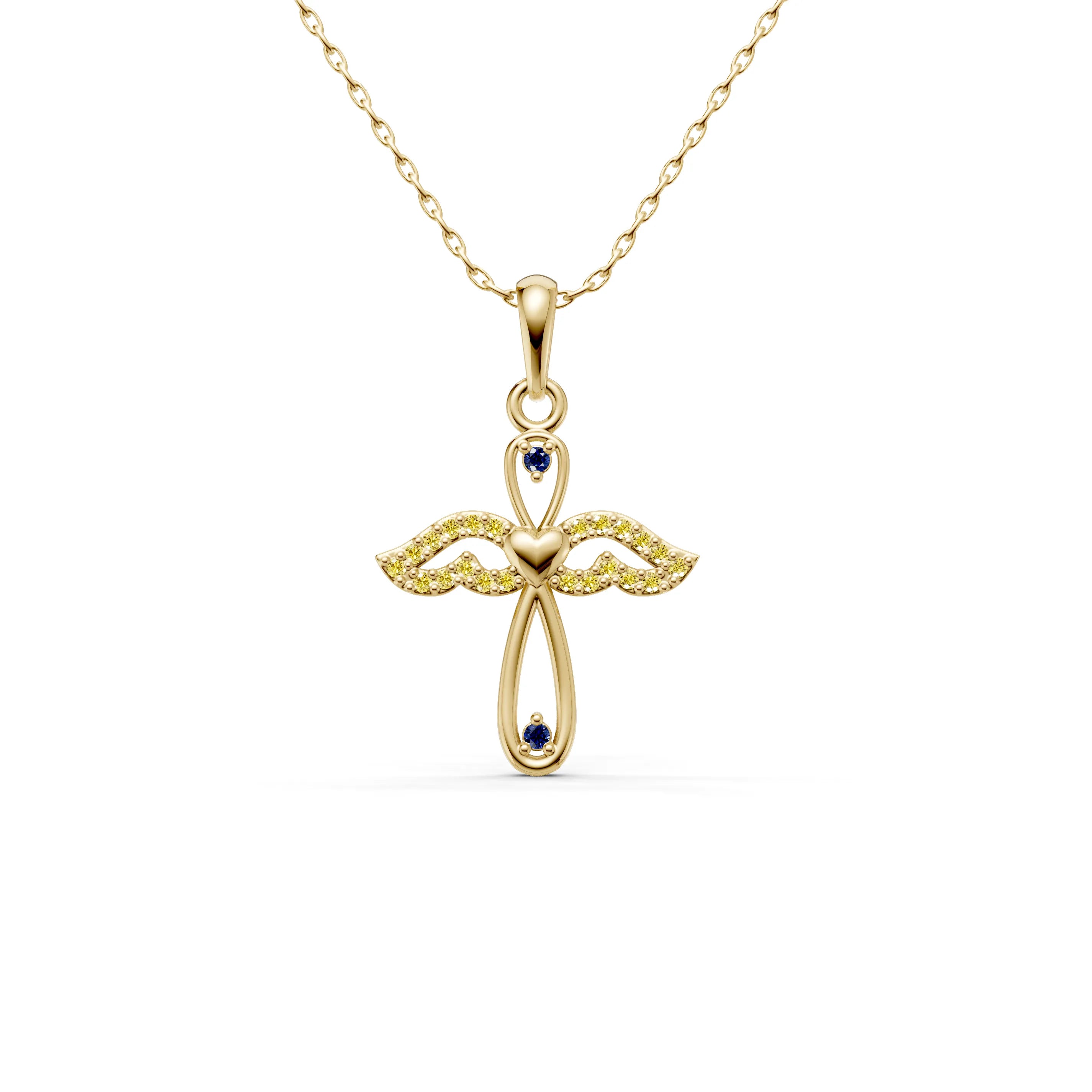 Gold_Sapphire_Citrine