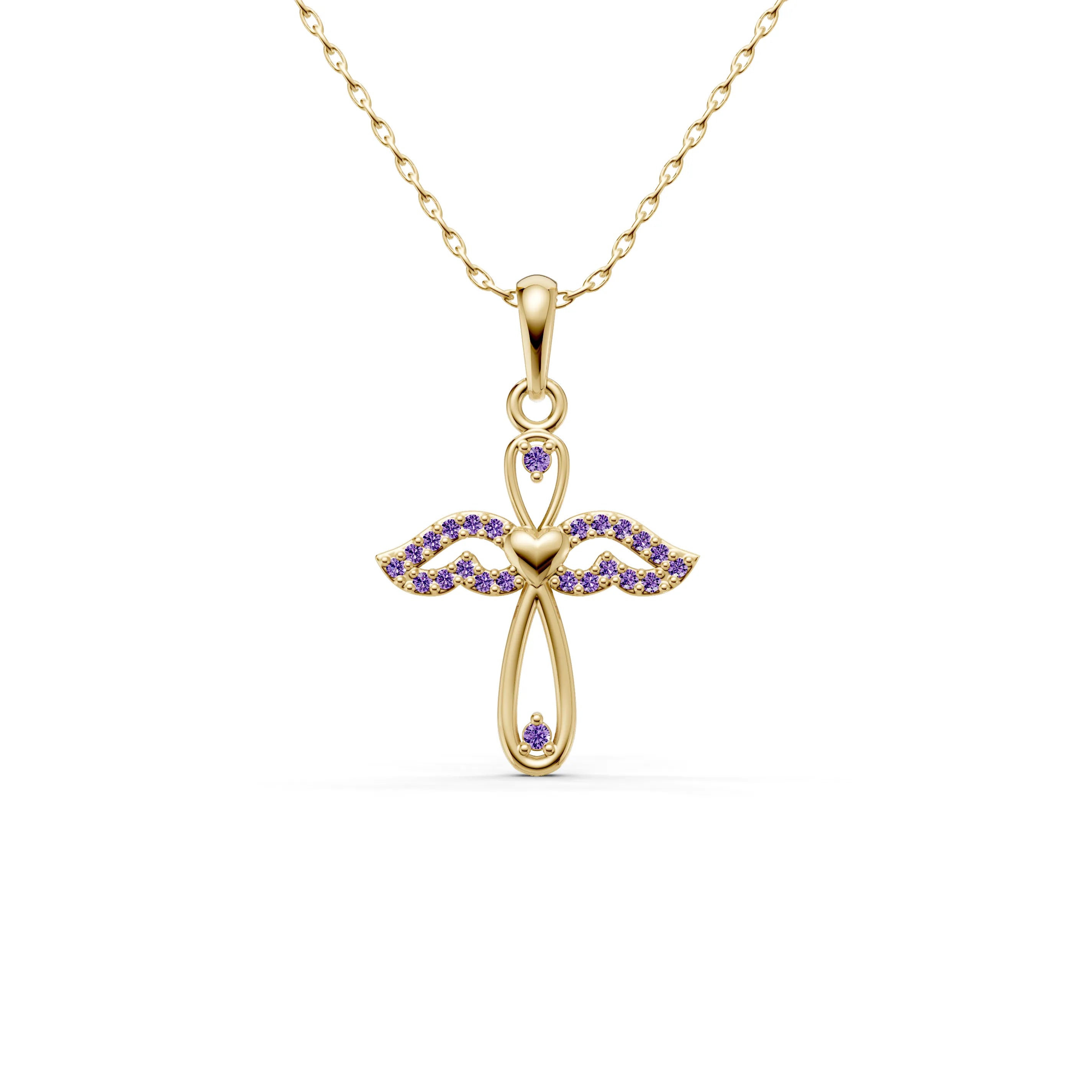 Gold_Amethyst_Amethyst