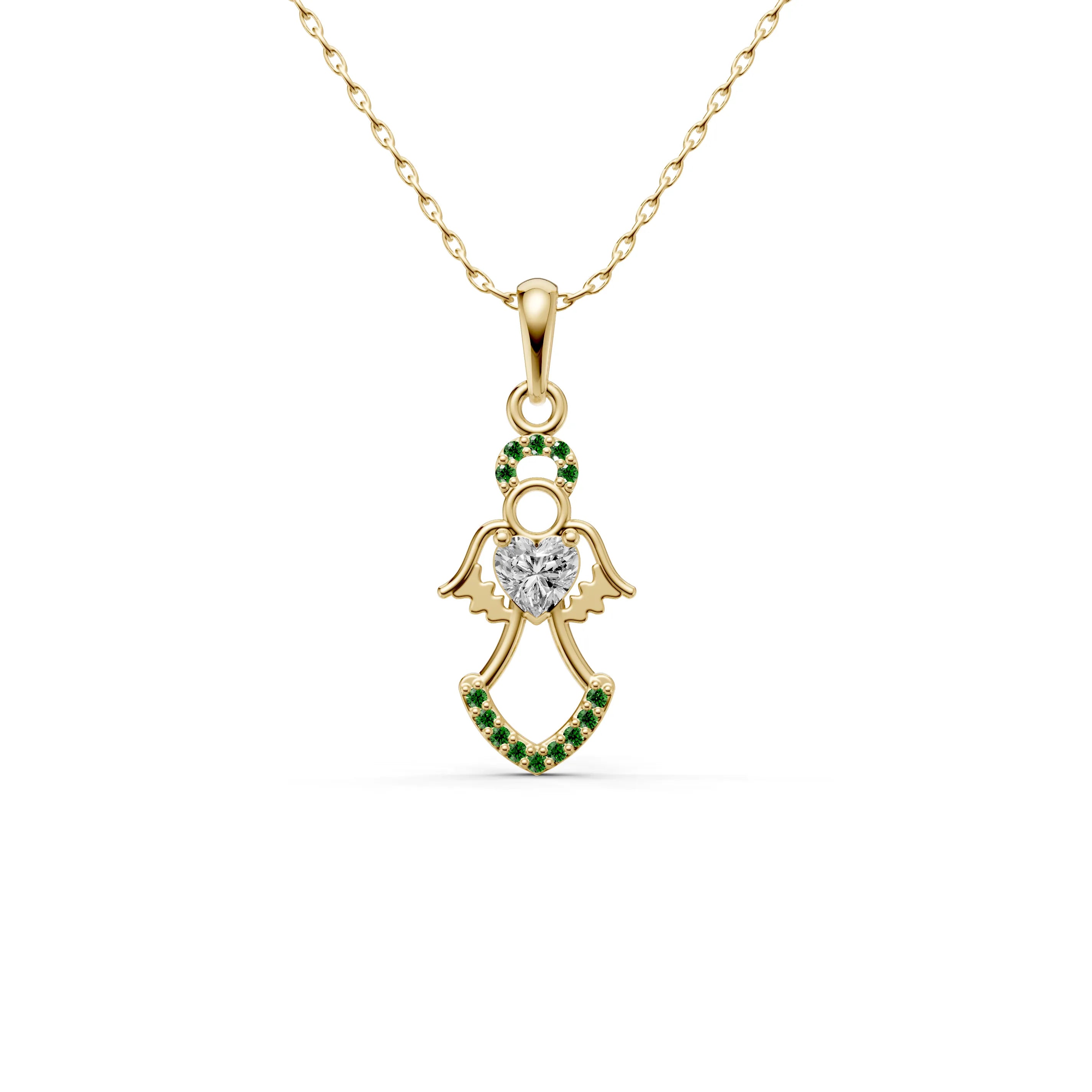 Gold_Diamond_Emerald