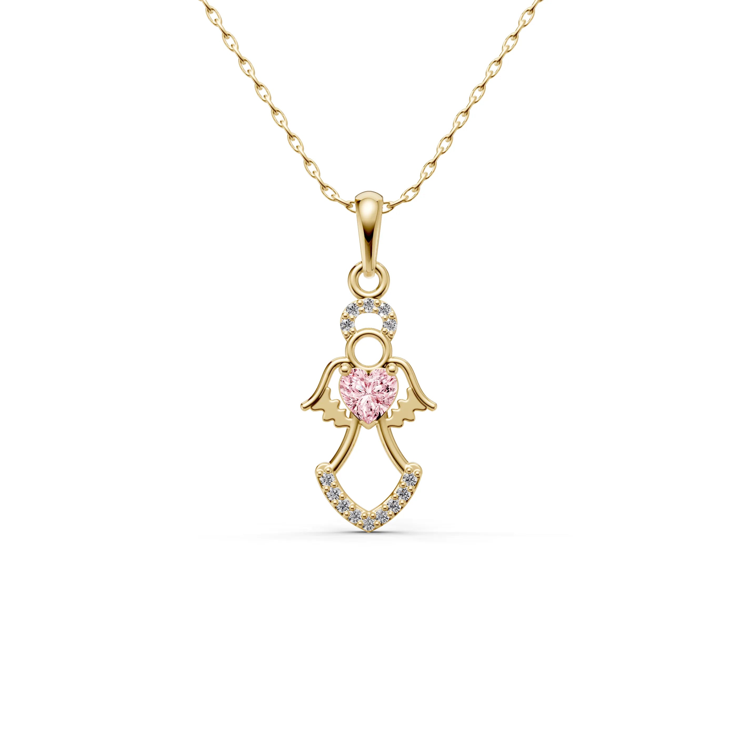 Gold_Pink_Diamond