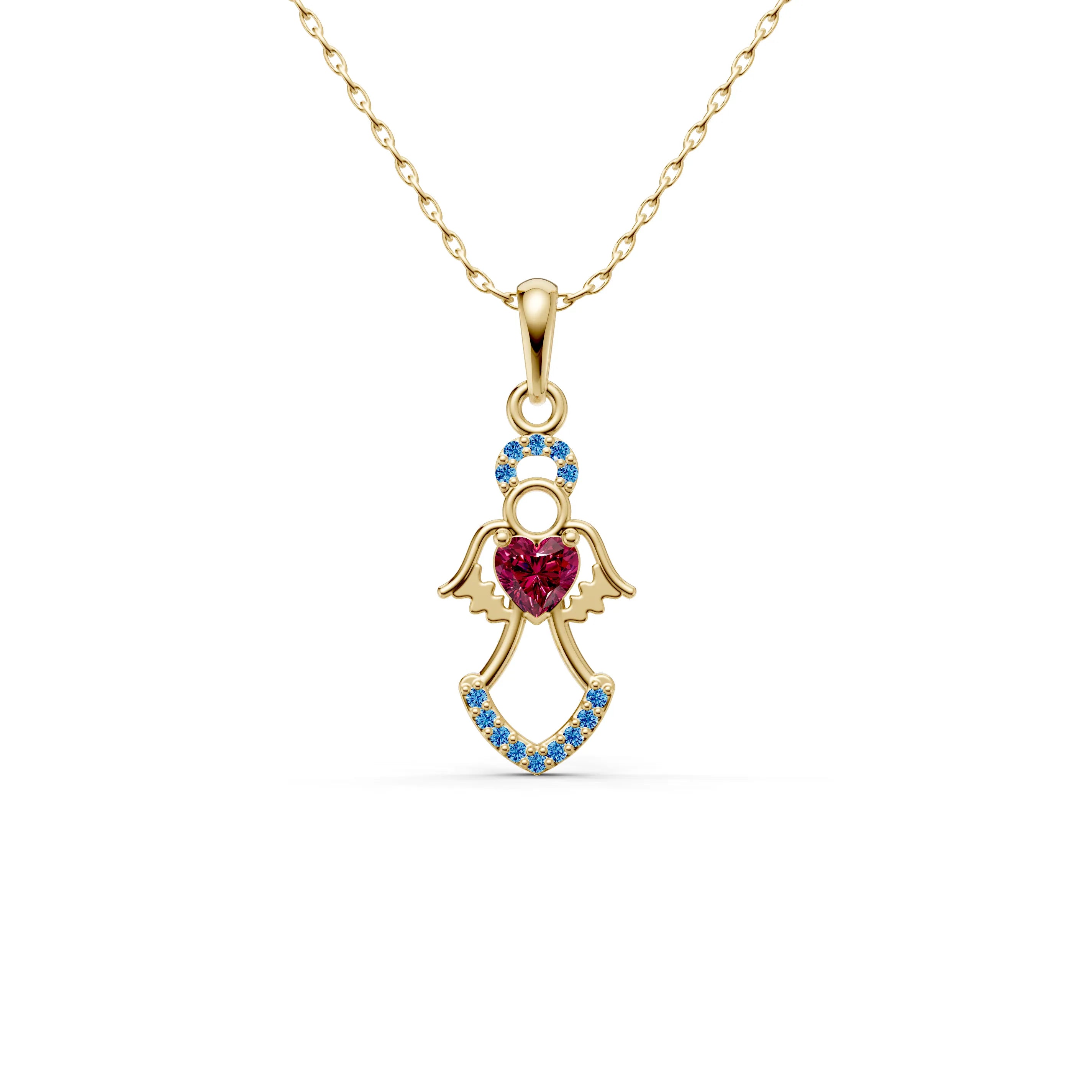 Gold_Ruby_Aquamarine