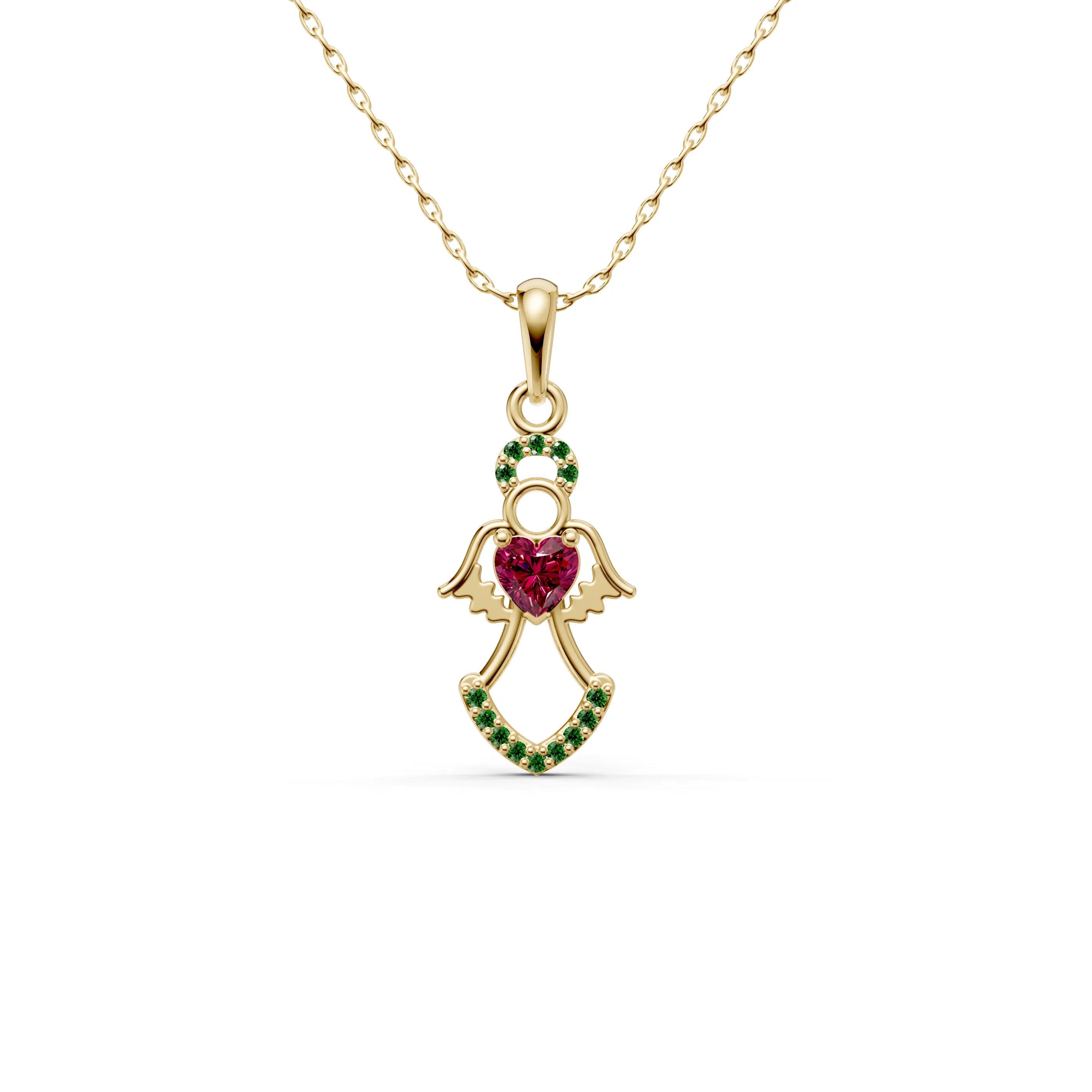 Gold_Ruby_Emerald