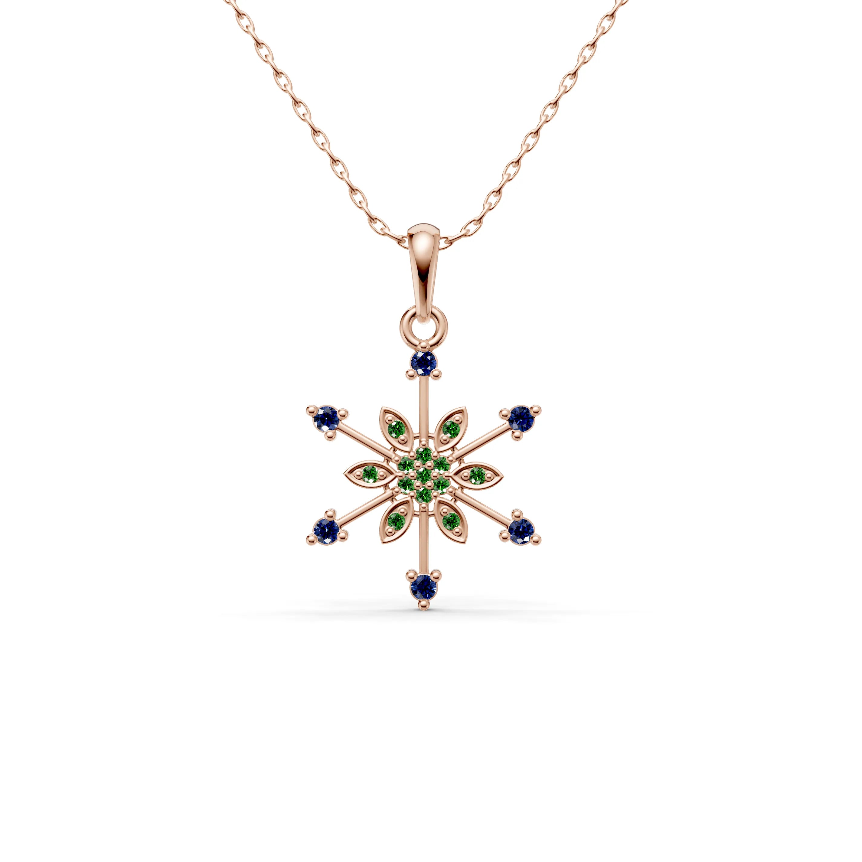 Rose_Emerald_Sapphire