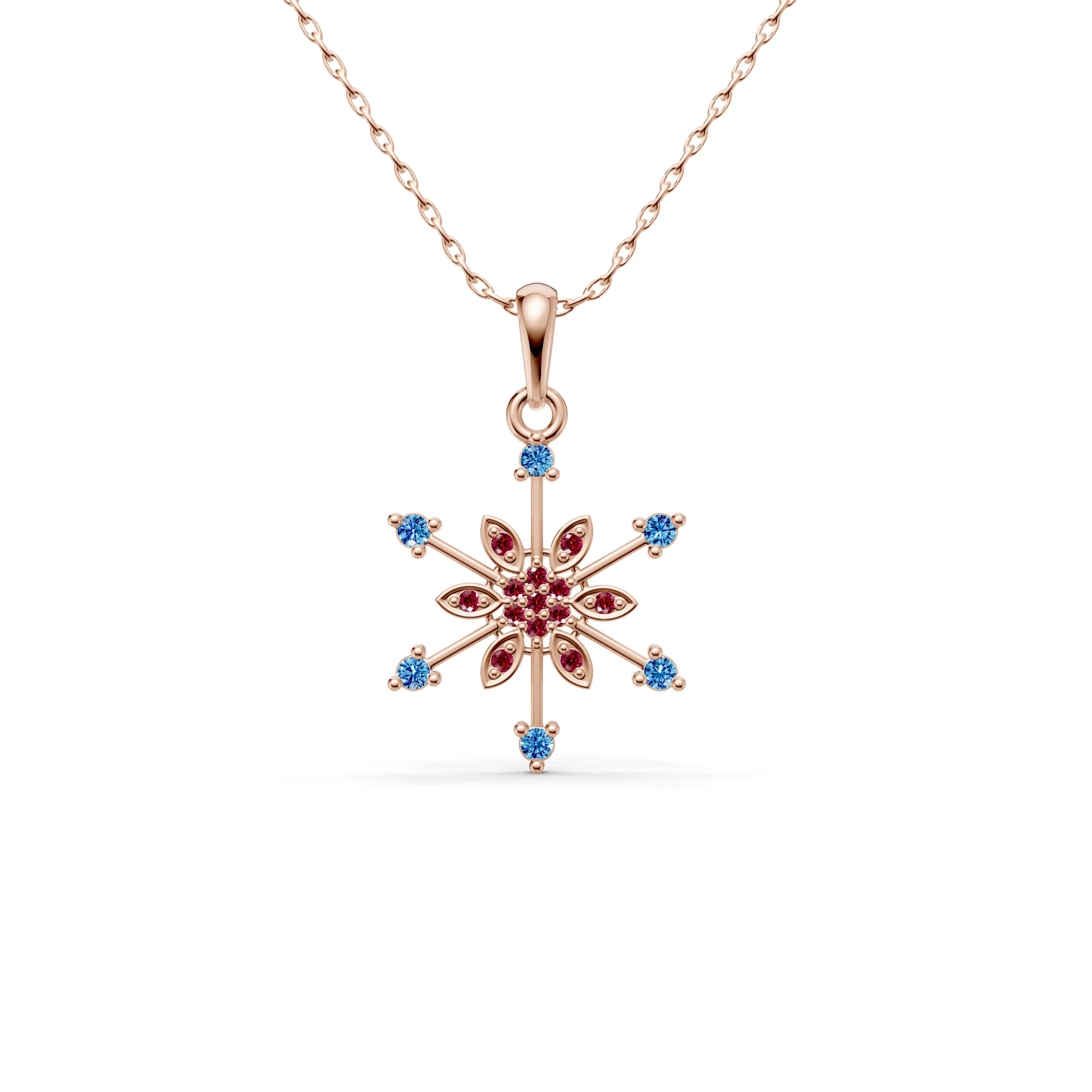 Rose_Ruby_Aquamarine