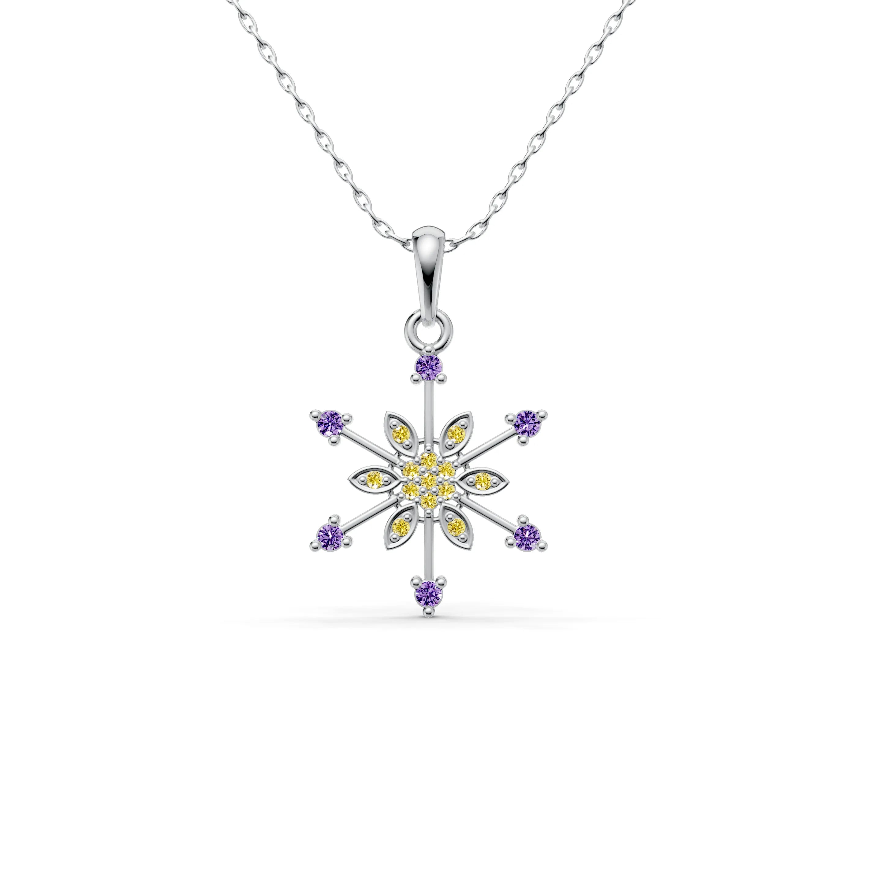 Silver_Citrine_Amethyst