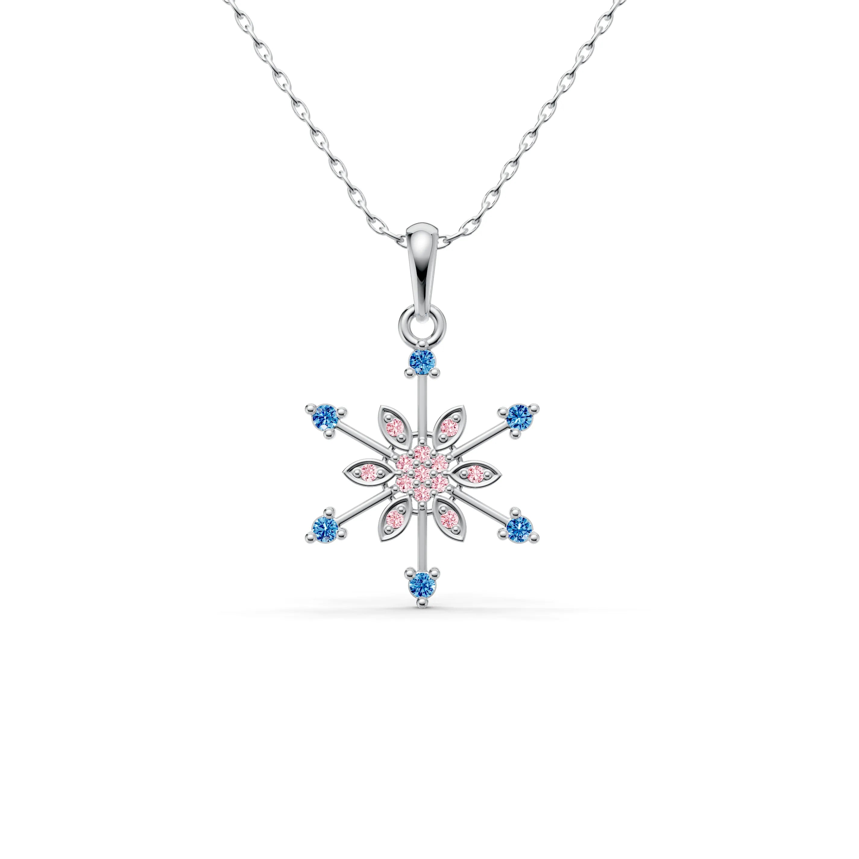 Silver_Pink_Aquamarine