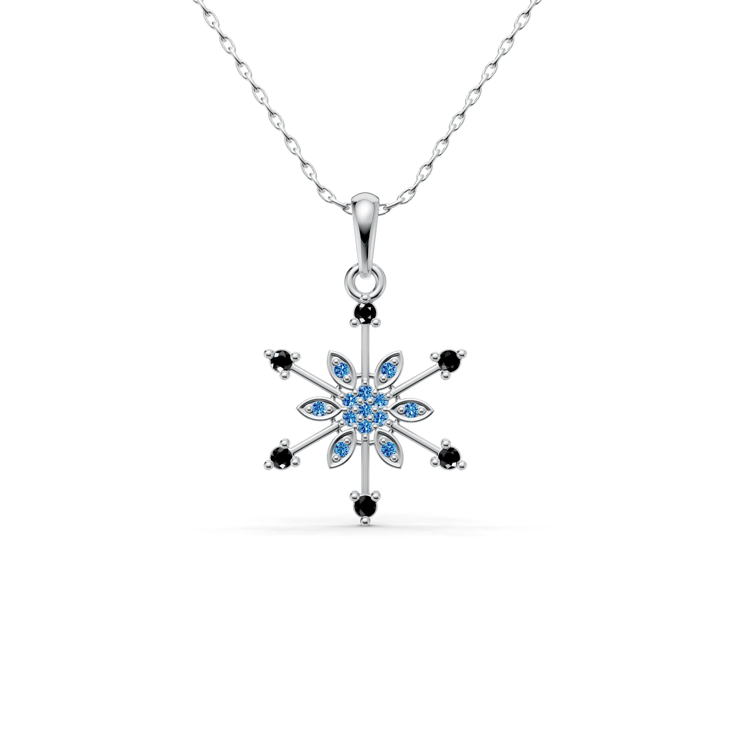 Silver_Aquamarine_Black