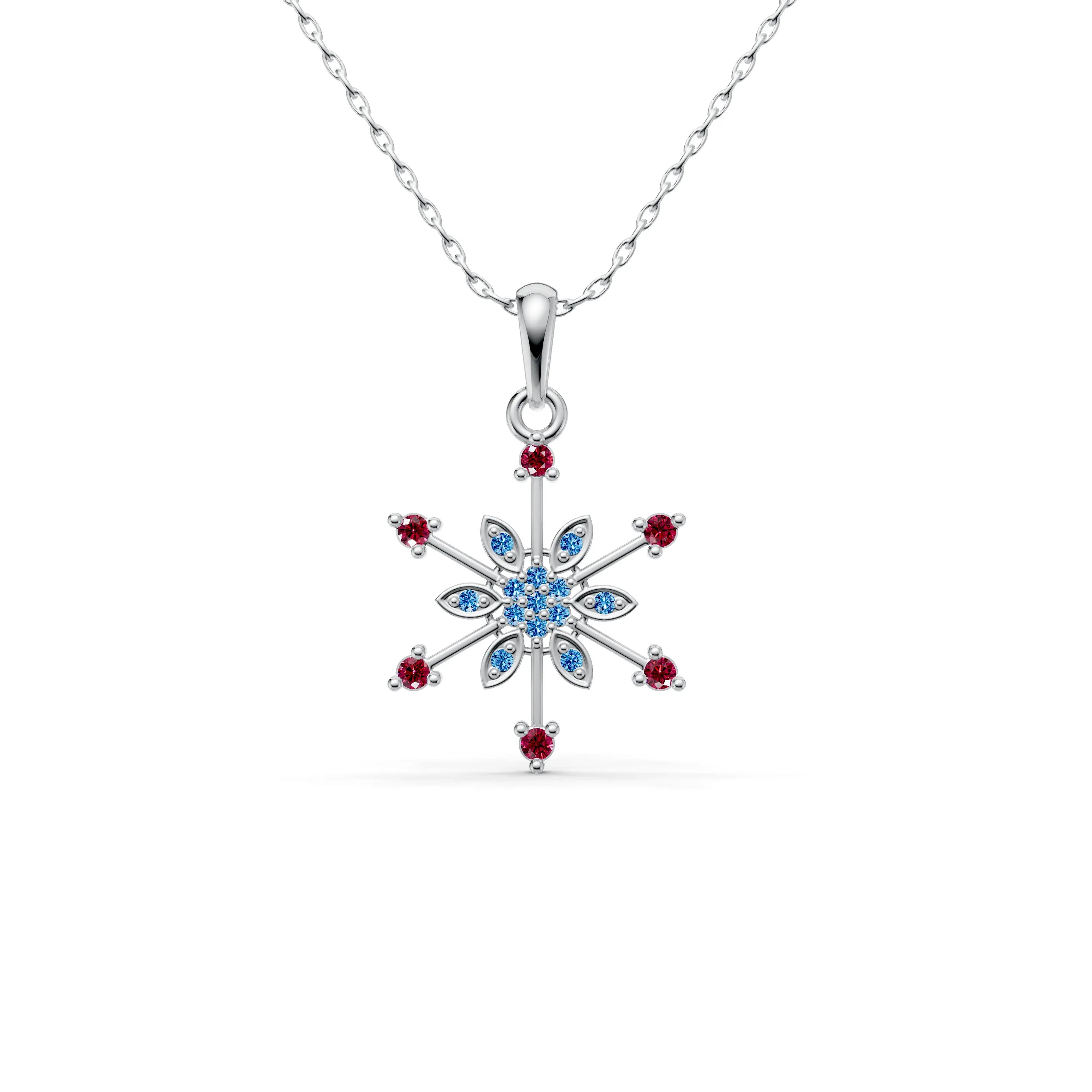 Silver_Aquamarine_Ruby