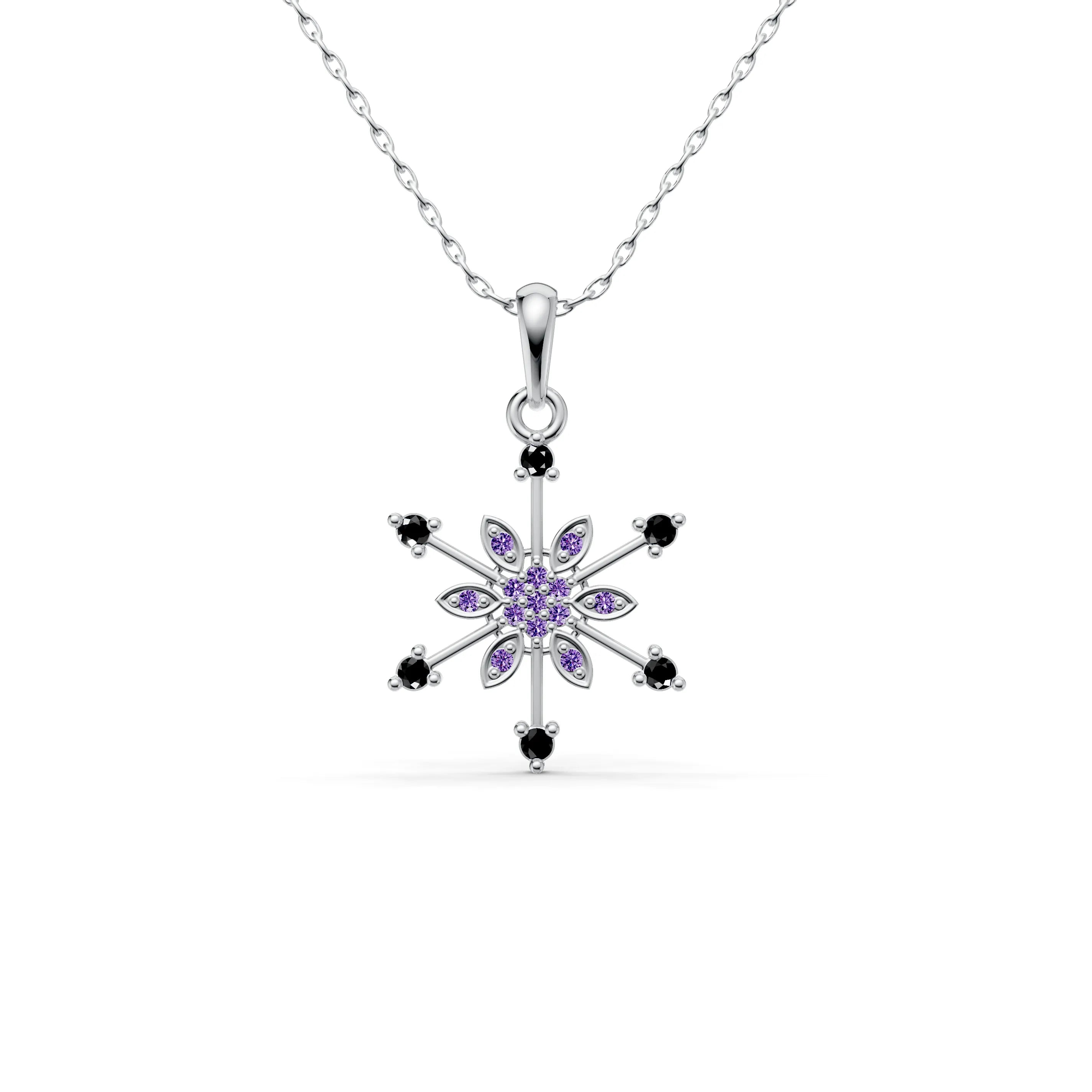 Silver_Amethyst_Black