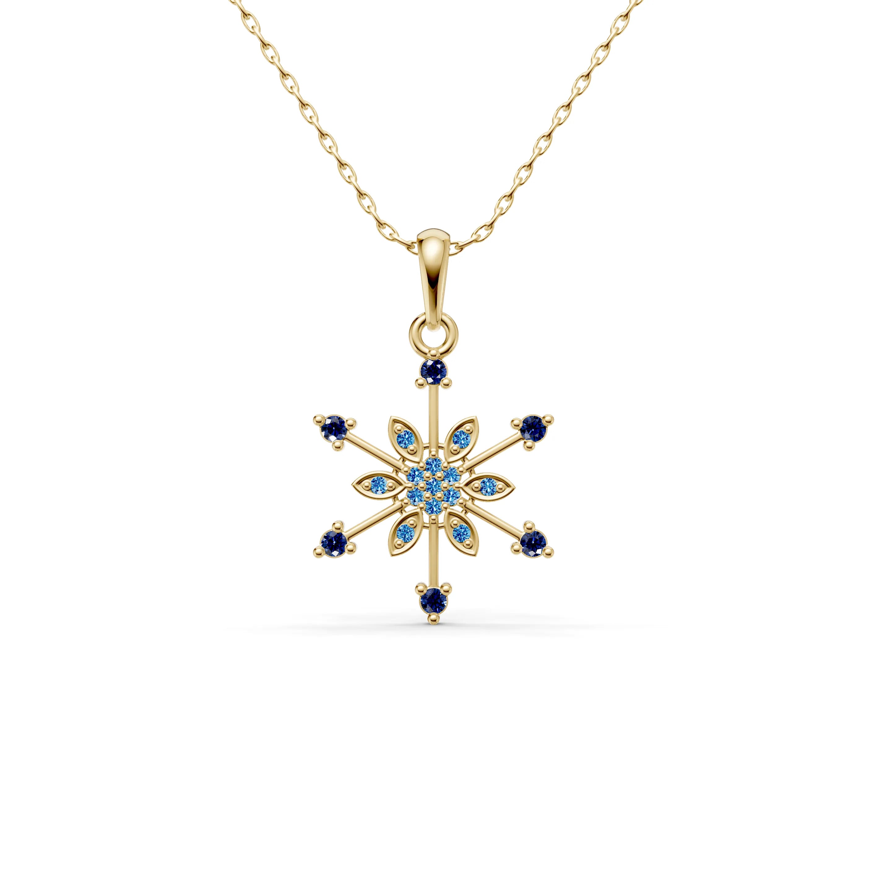 Gold_Aquamarine_Sapphire