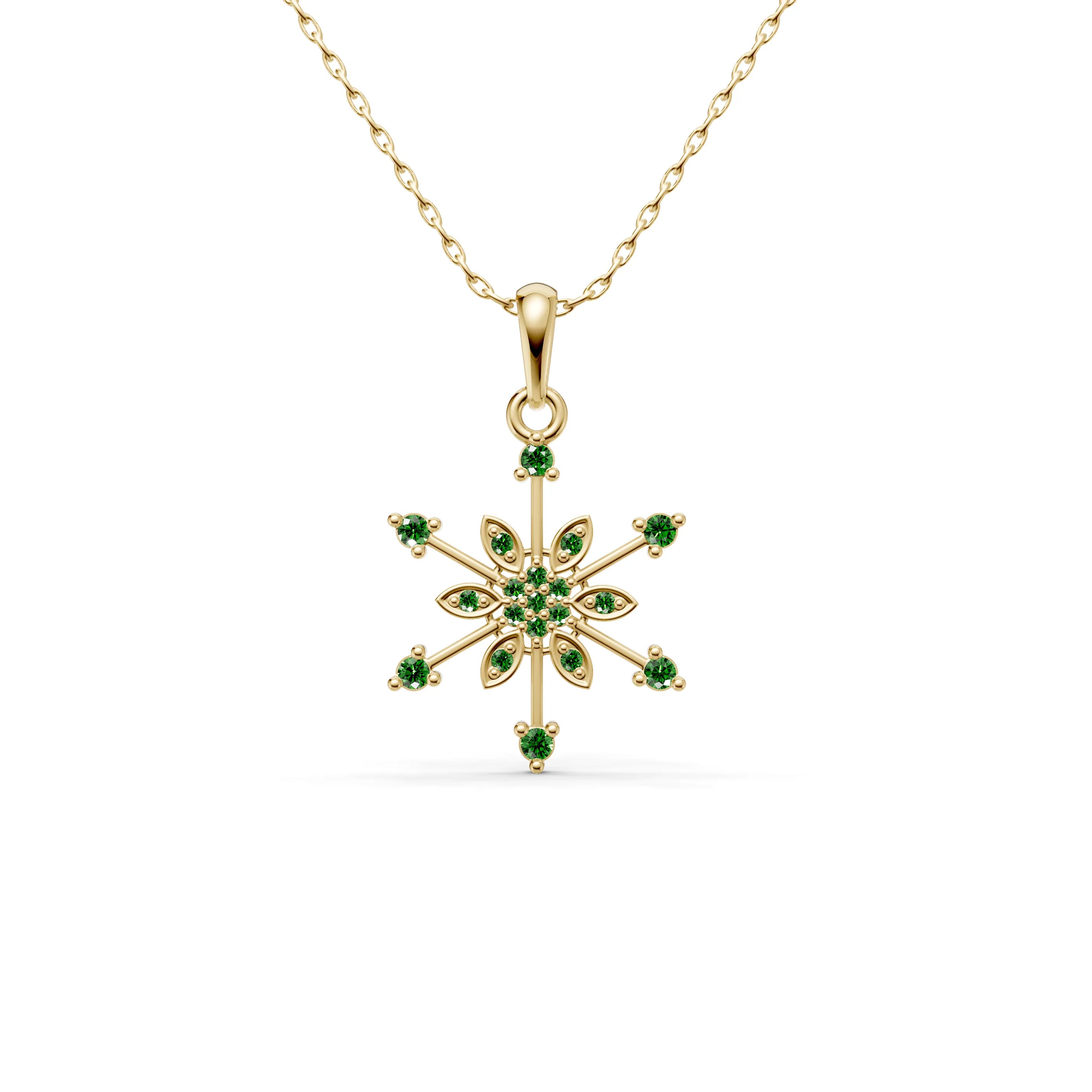 Gold_Emerald_Emerald