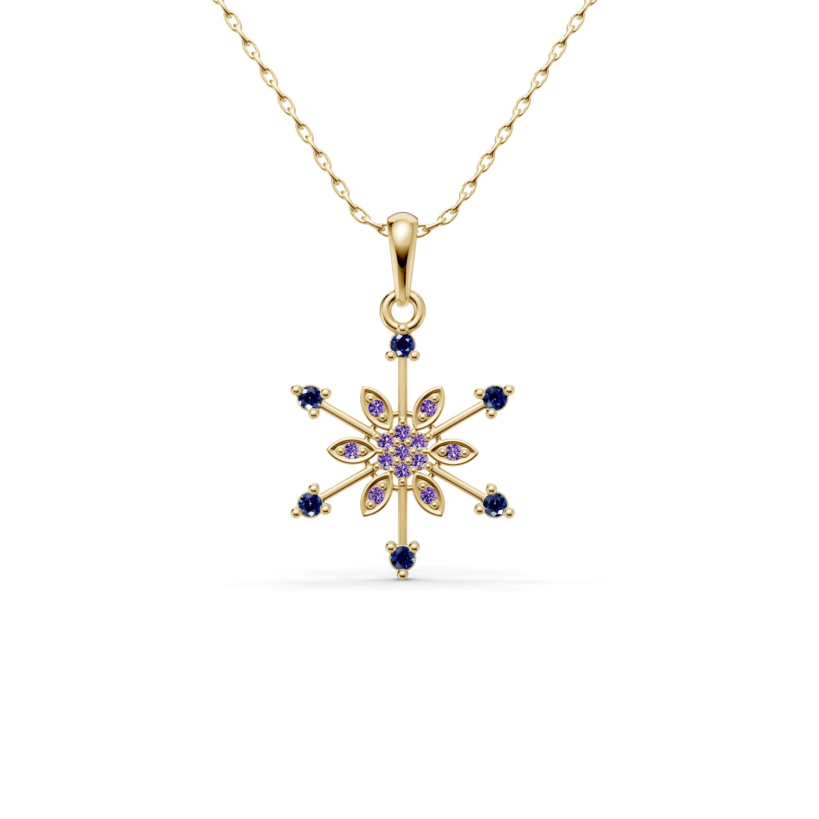 Gold_Amethyst_Sapphire