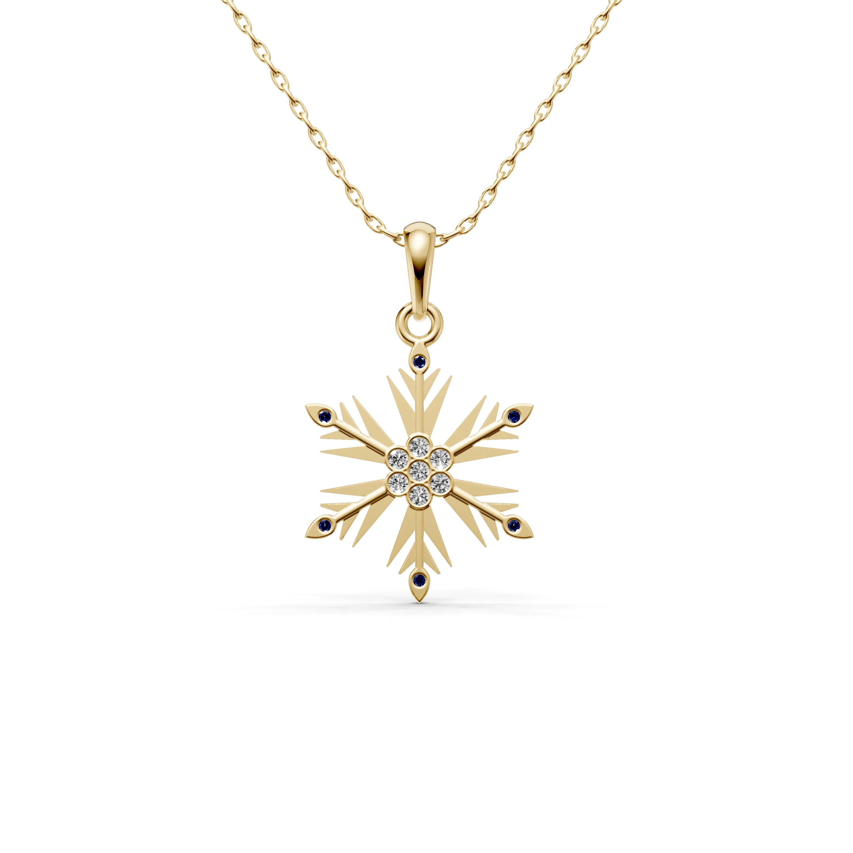 Gold_Diamond_Sapphire