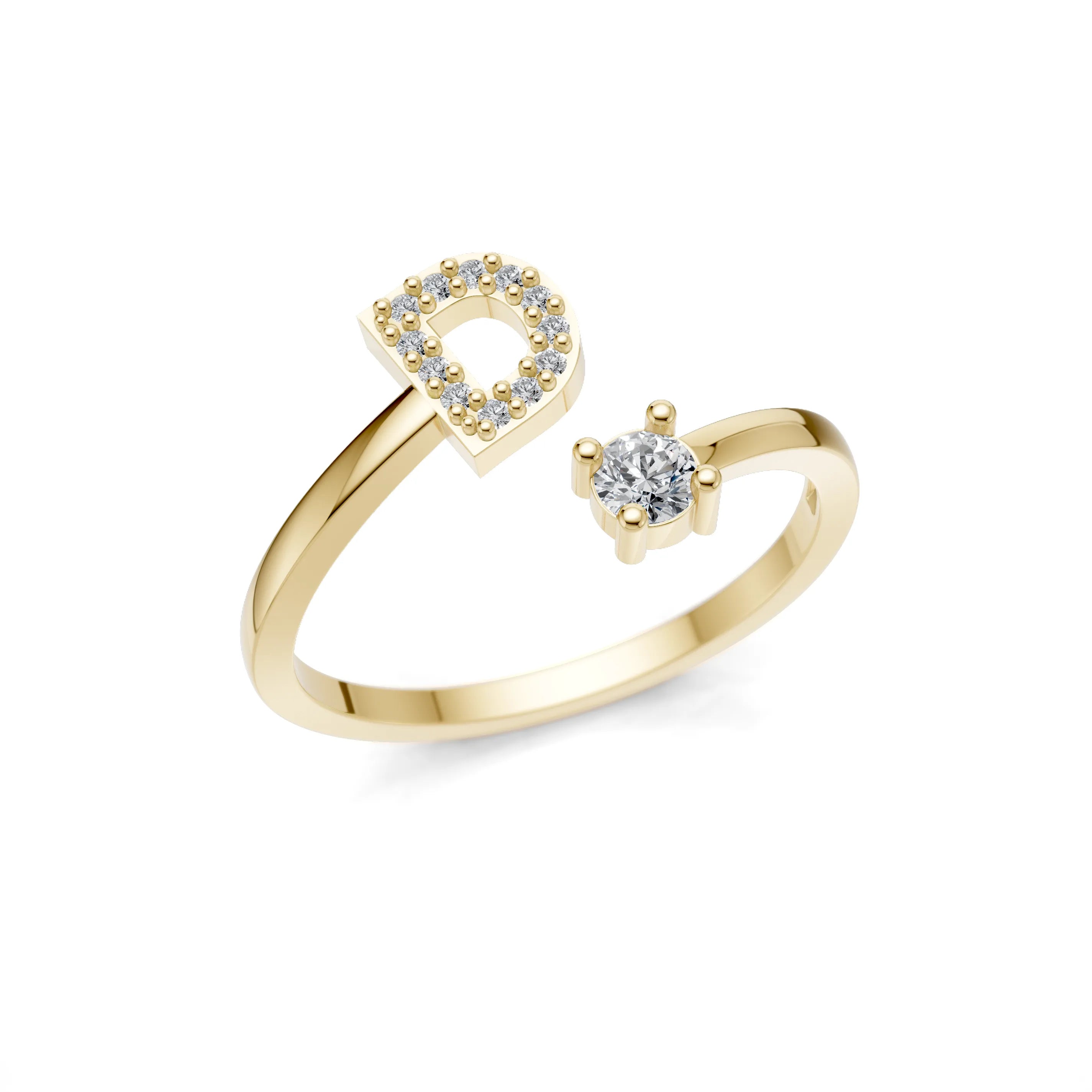 Gold_Diamond_Diamond