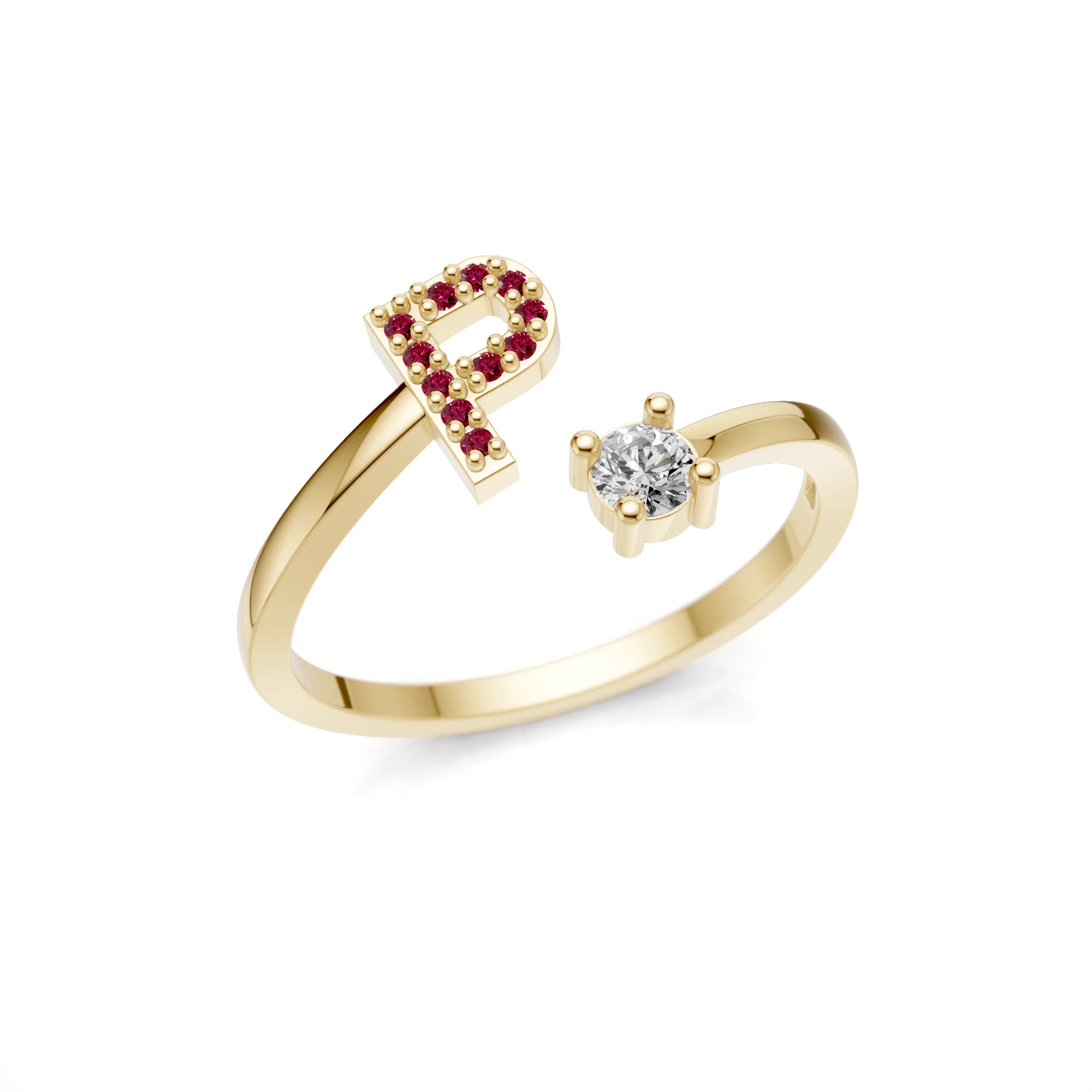 Gold_Diamond_Ruby