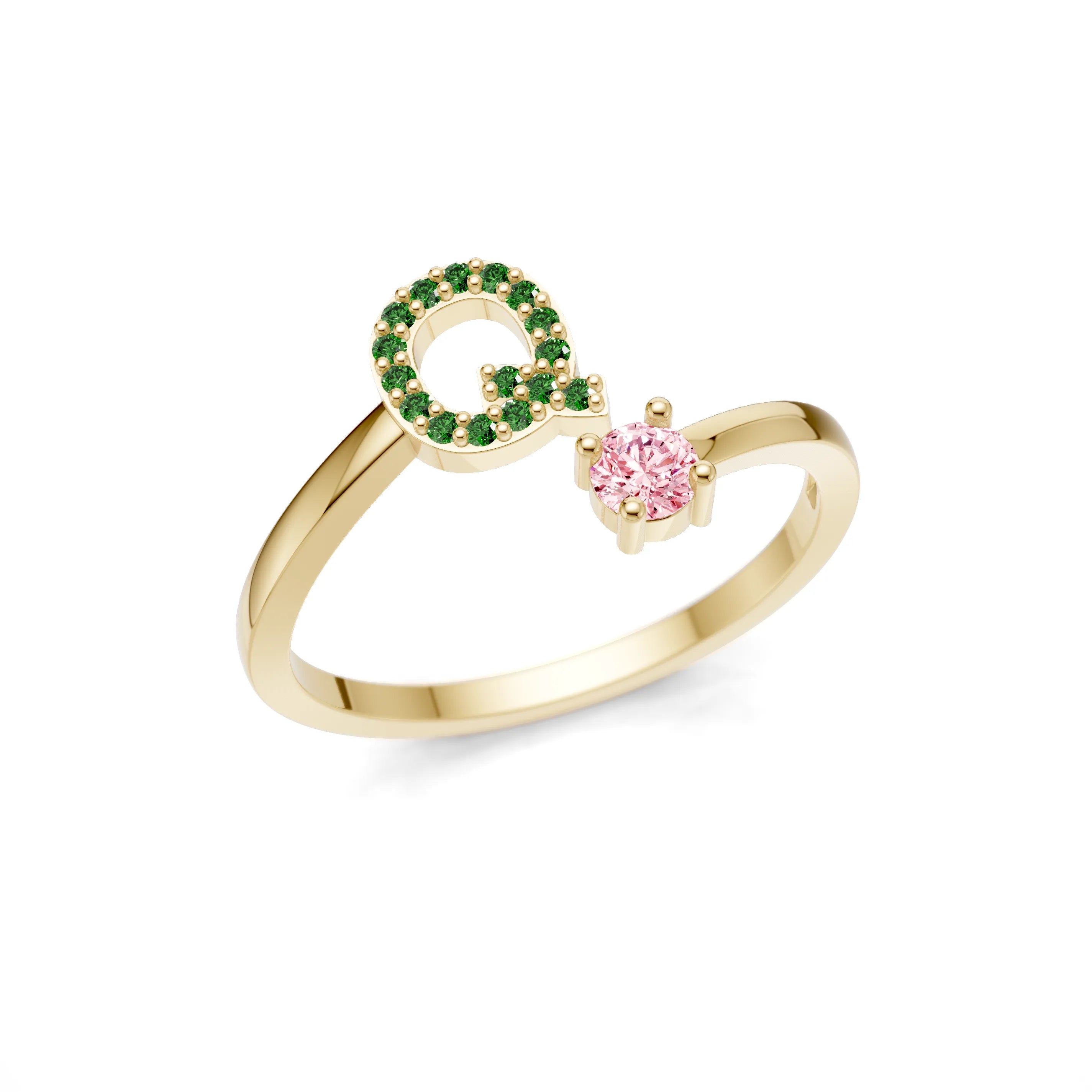 Gold_Pink_Emerald