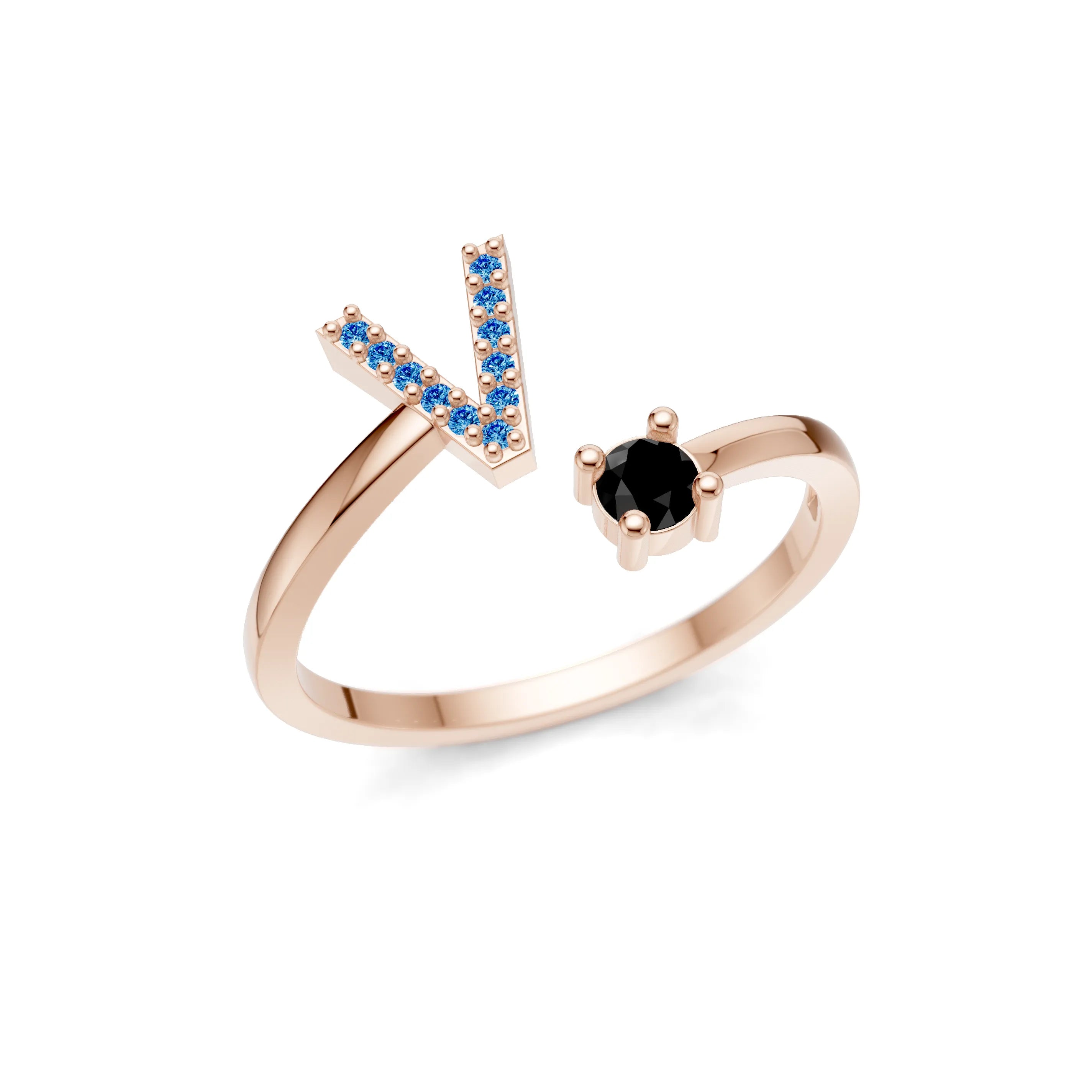 Rose_Black_Aquamarine