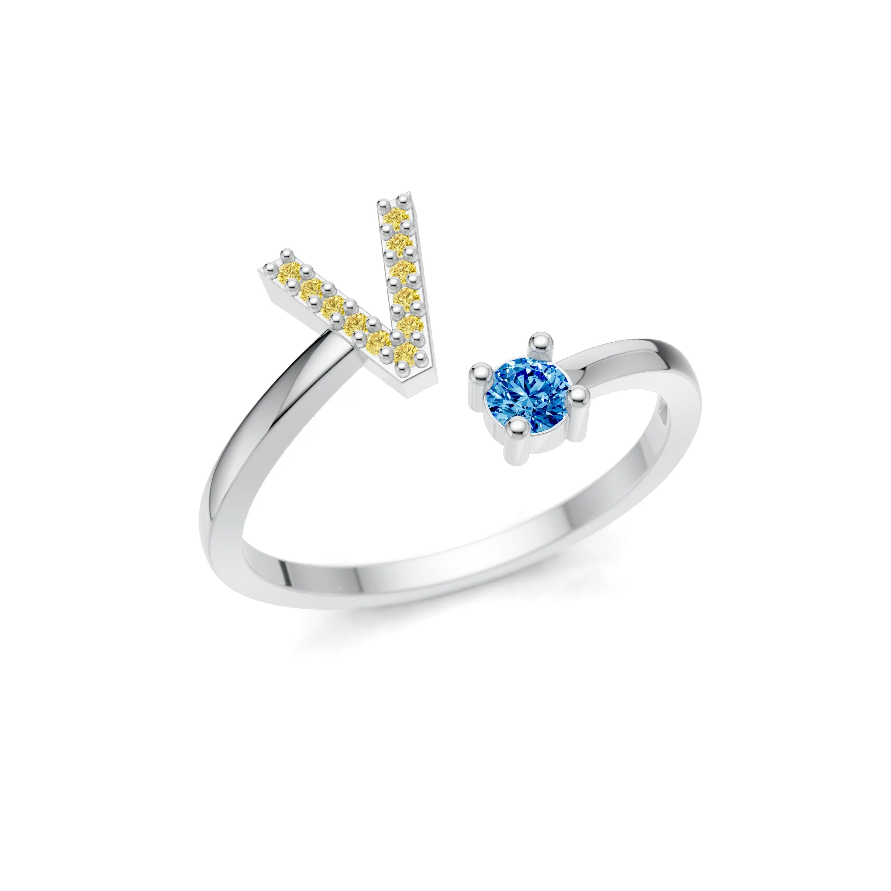 Silver_Aquamarine_Citrine