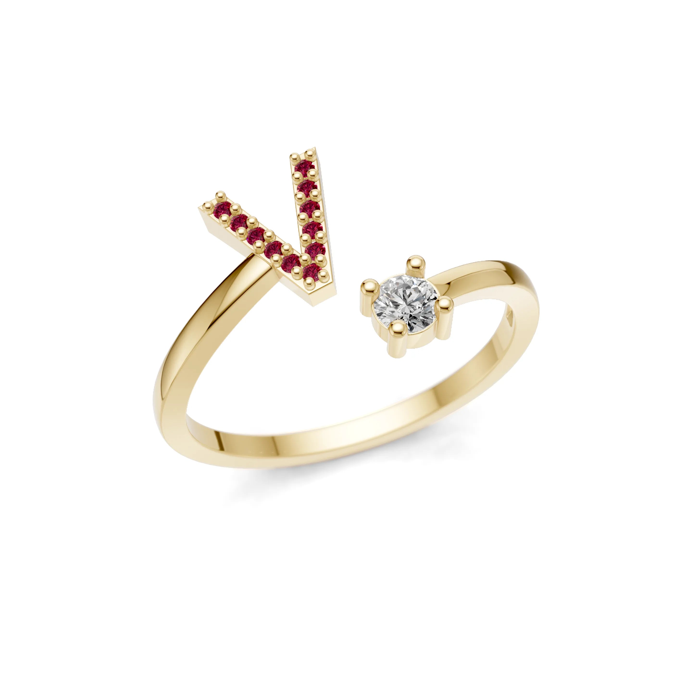 Gold_Diamond_Ruby