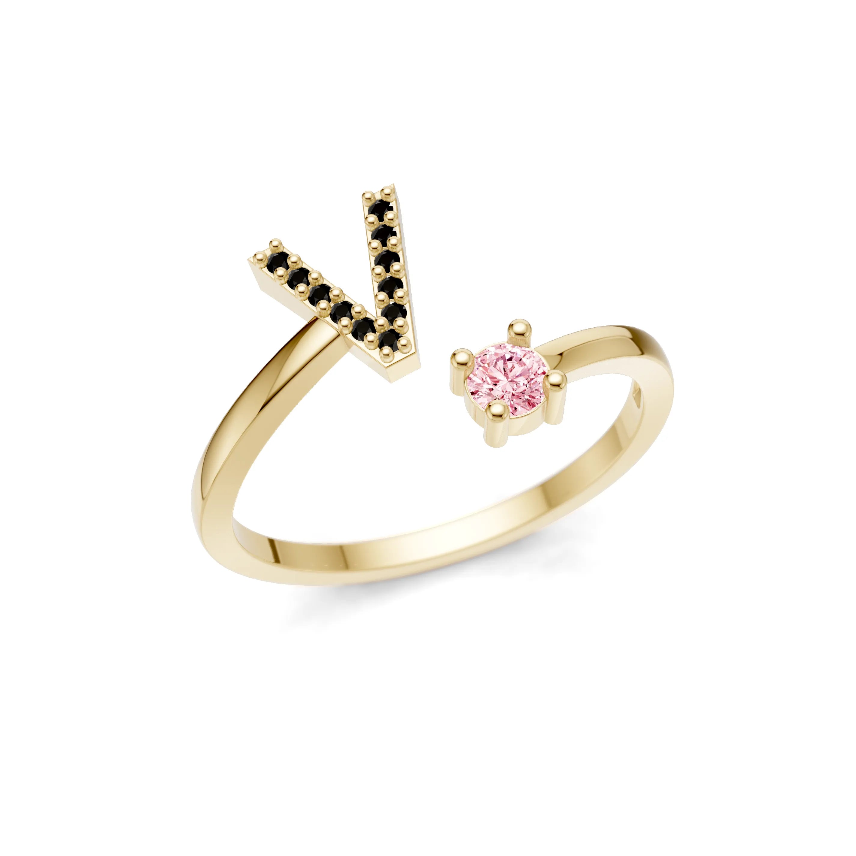 Gold_Pink_Black