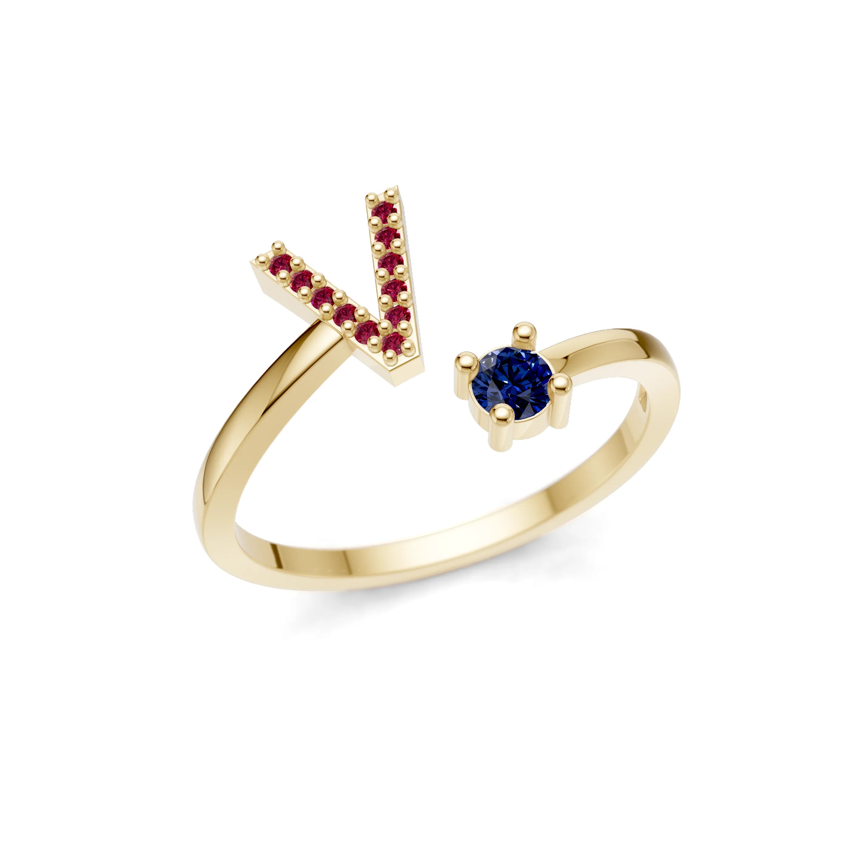 Gold_Sapphire_Ruby