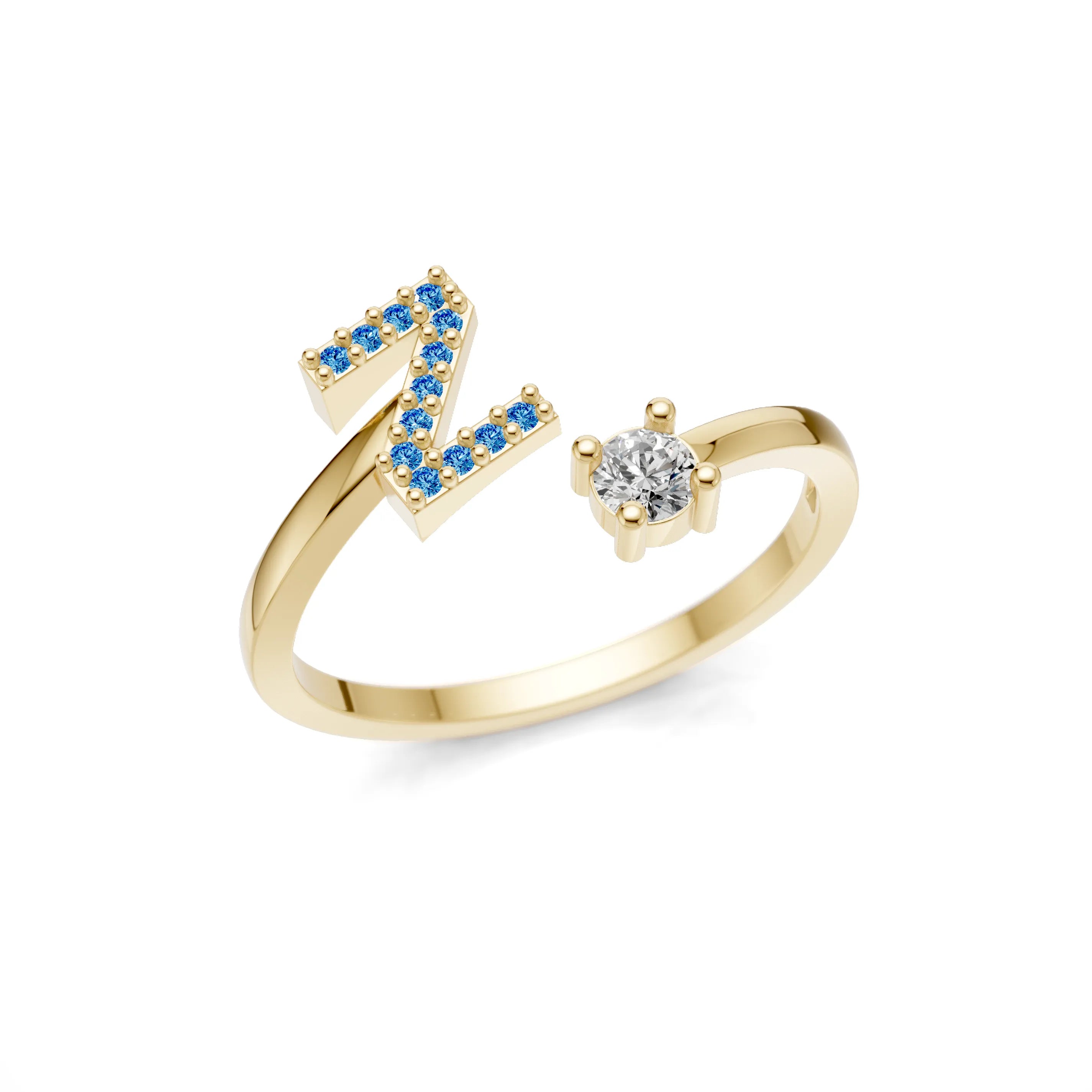 Gold_Diamond_Aquamarine