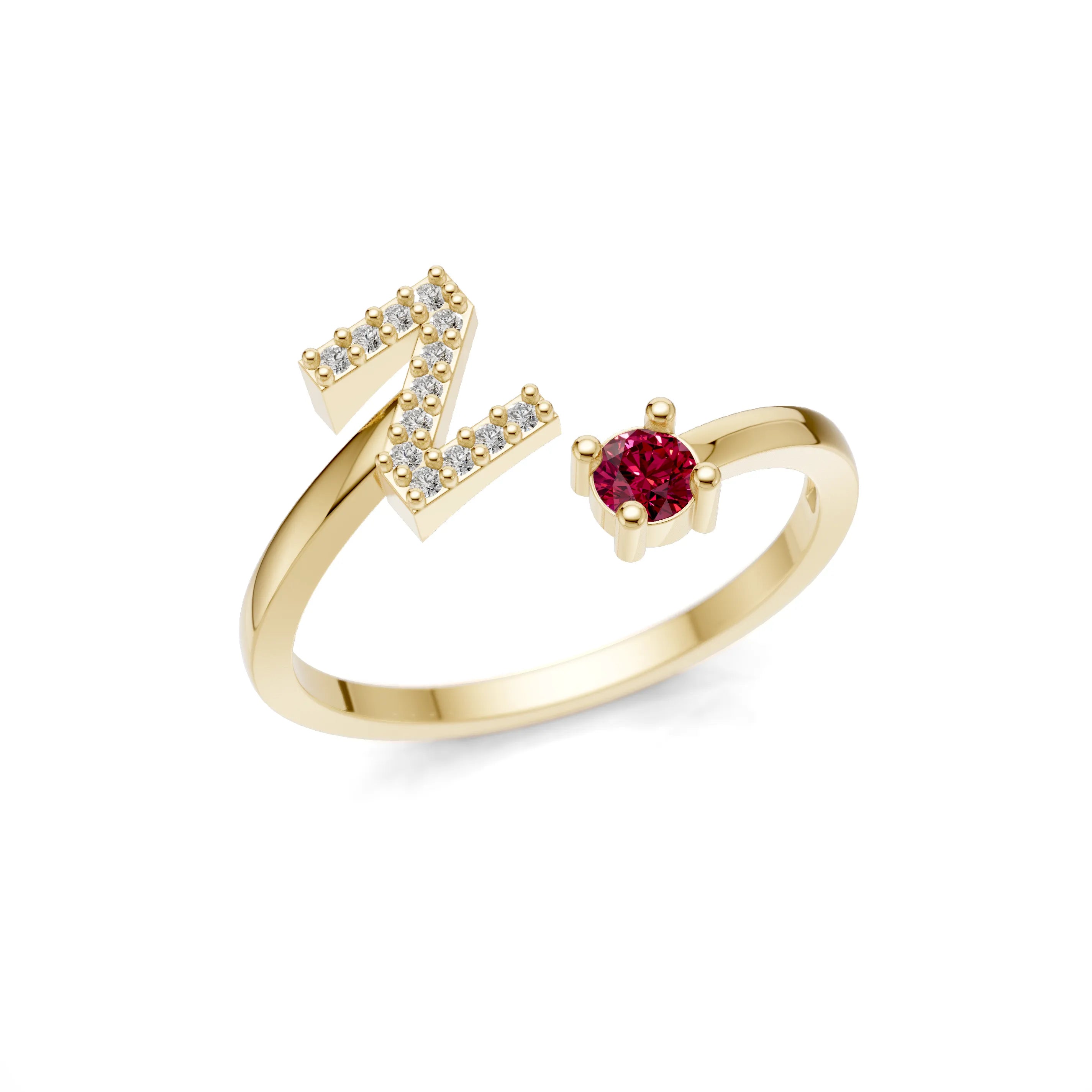Gold_Ruby_Diamond