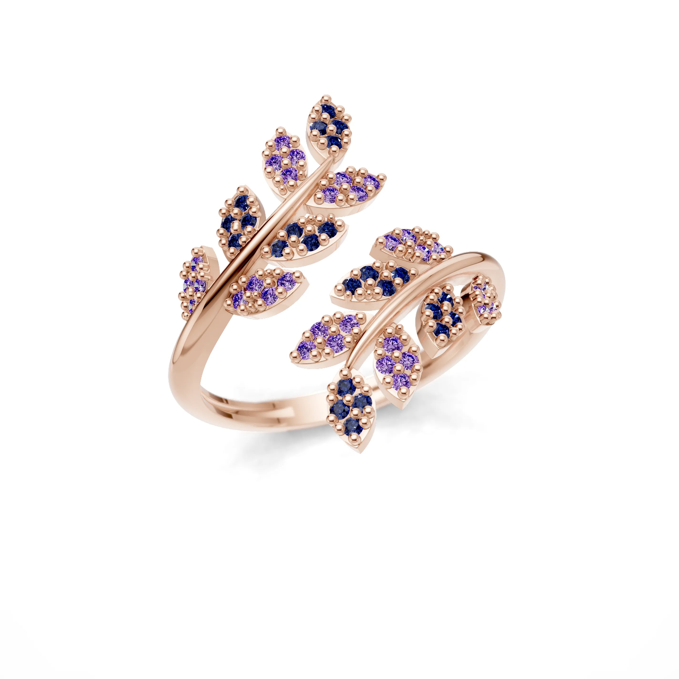 Rose_Sapphire_Amethyst