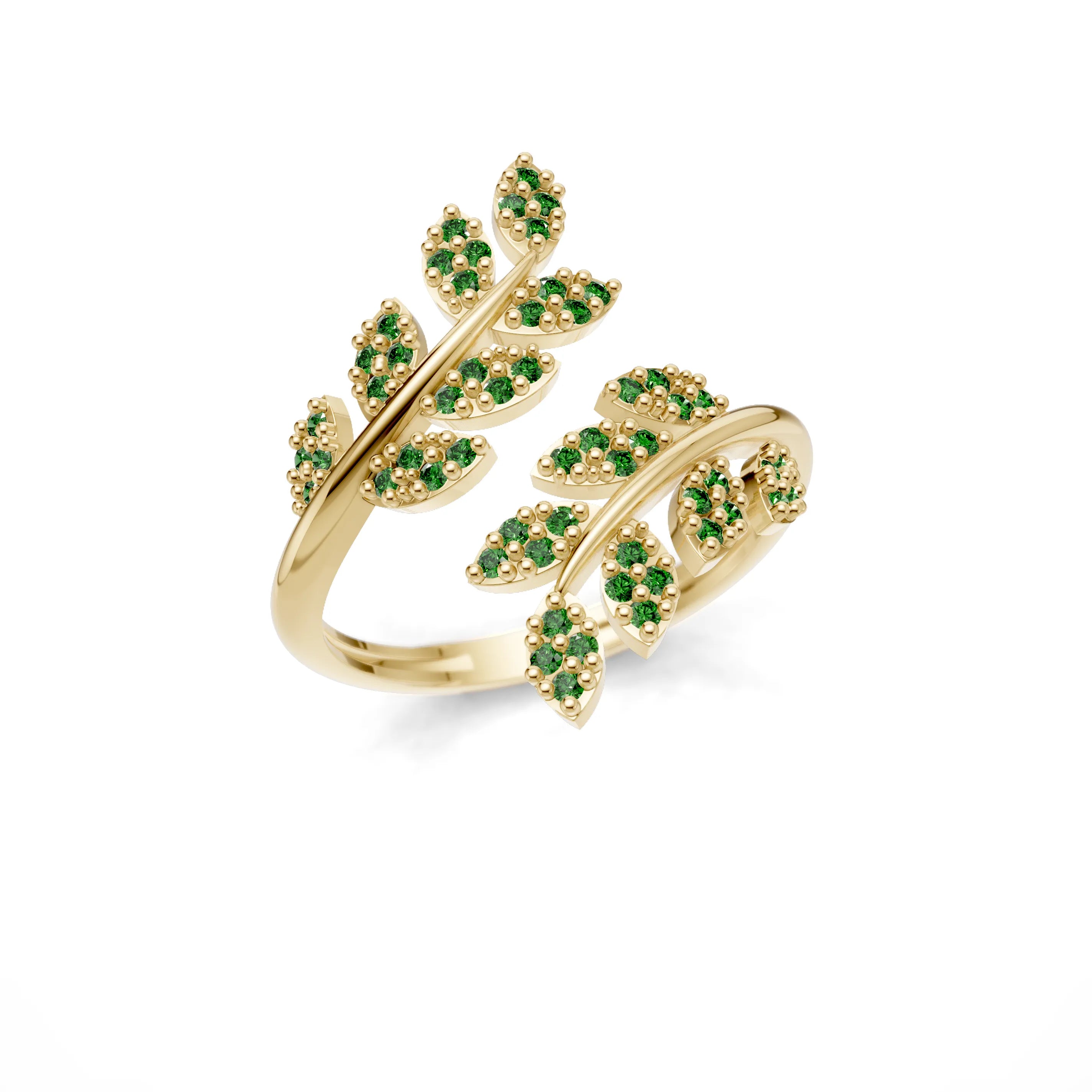 Gold_Emerald_Emerald