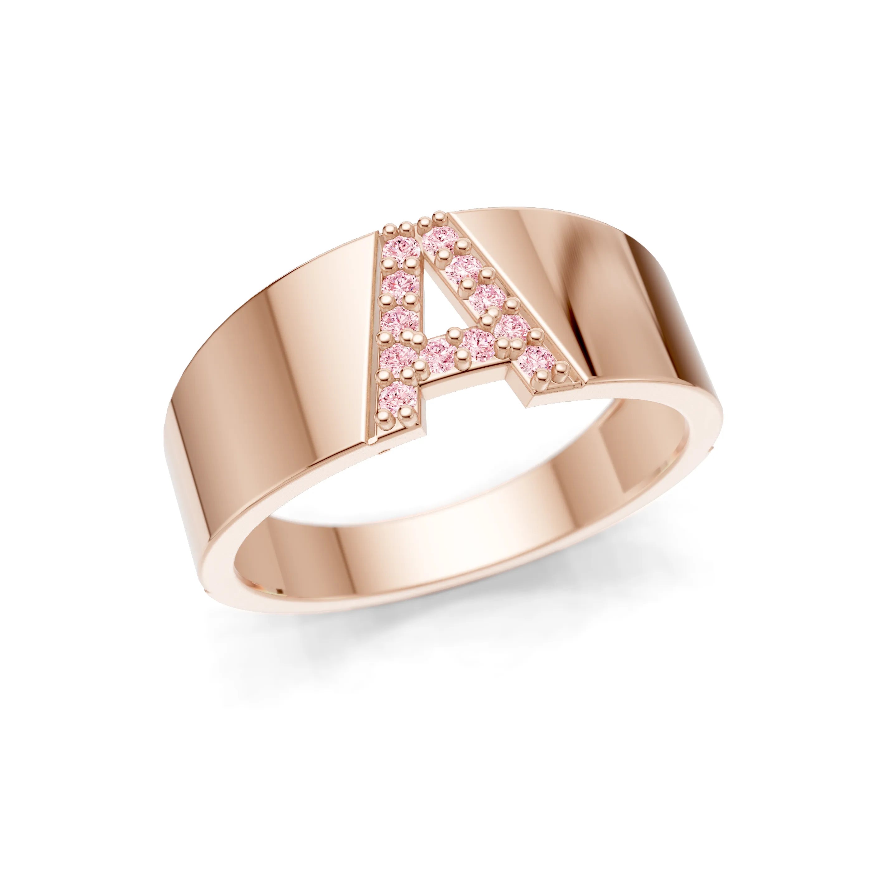 Rose_Pink