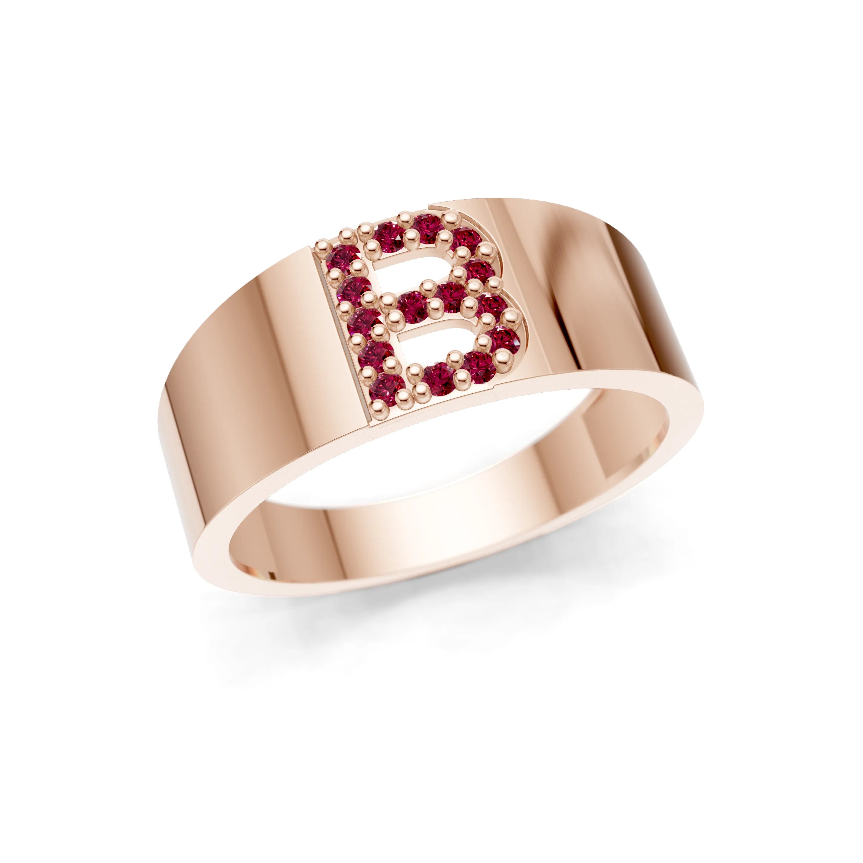 Rose_Ruby