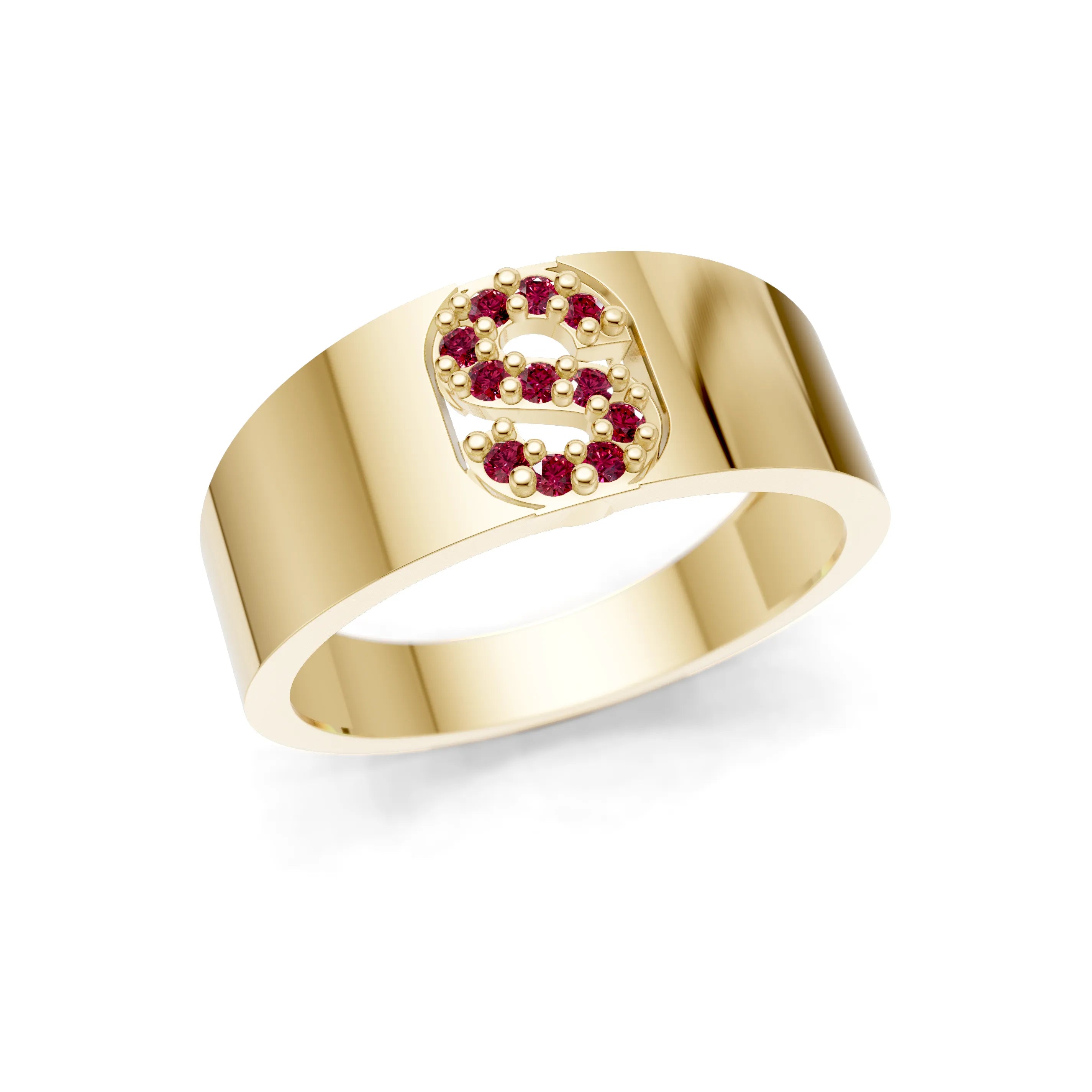 Gold_Ruby