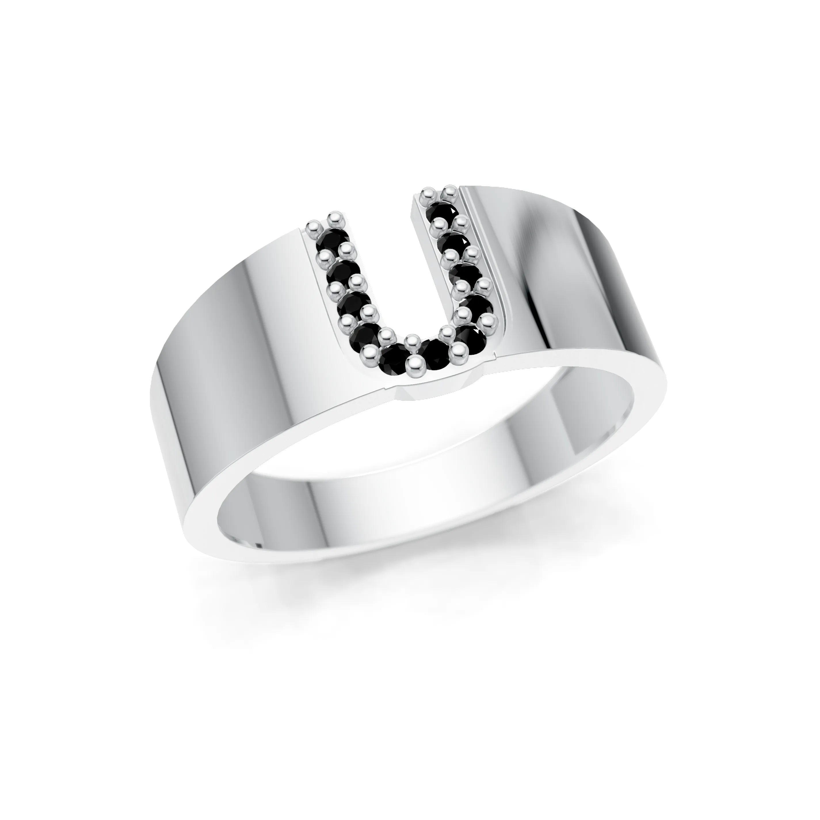 Silver_Black
