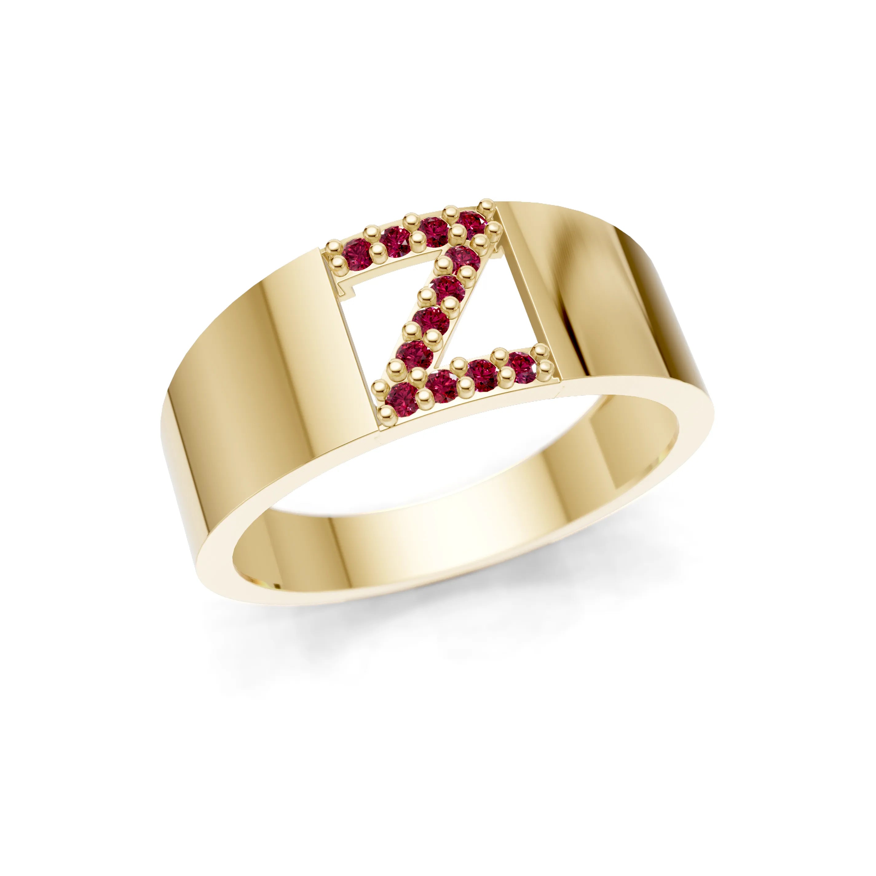 Gold_Ruby
