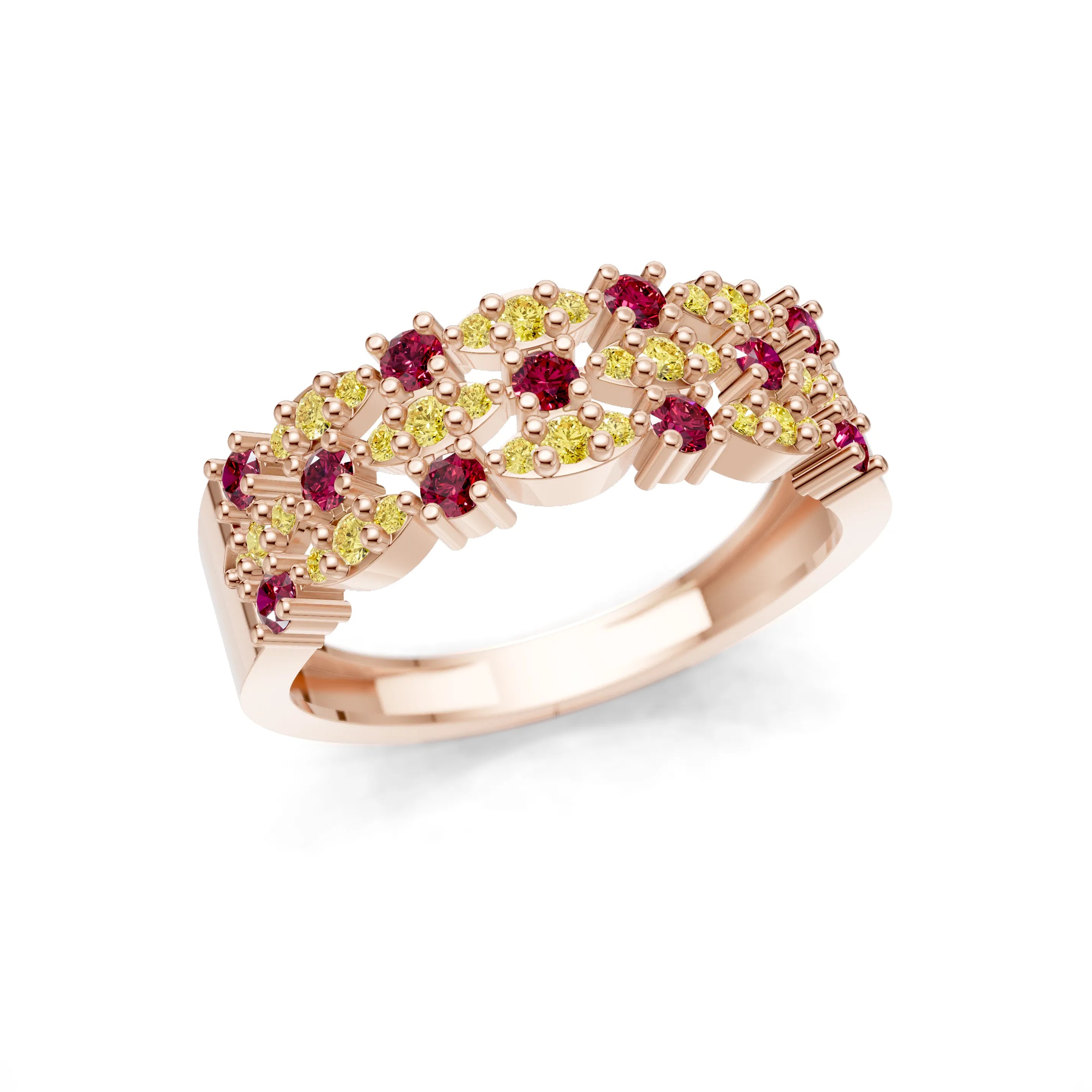 Rose_Ruby_Citrine