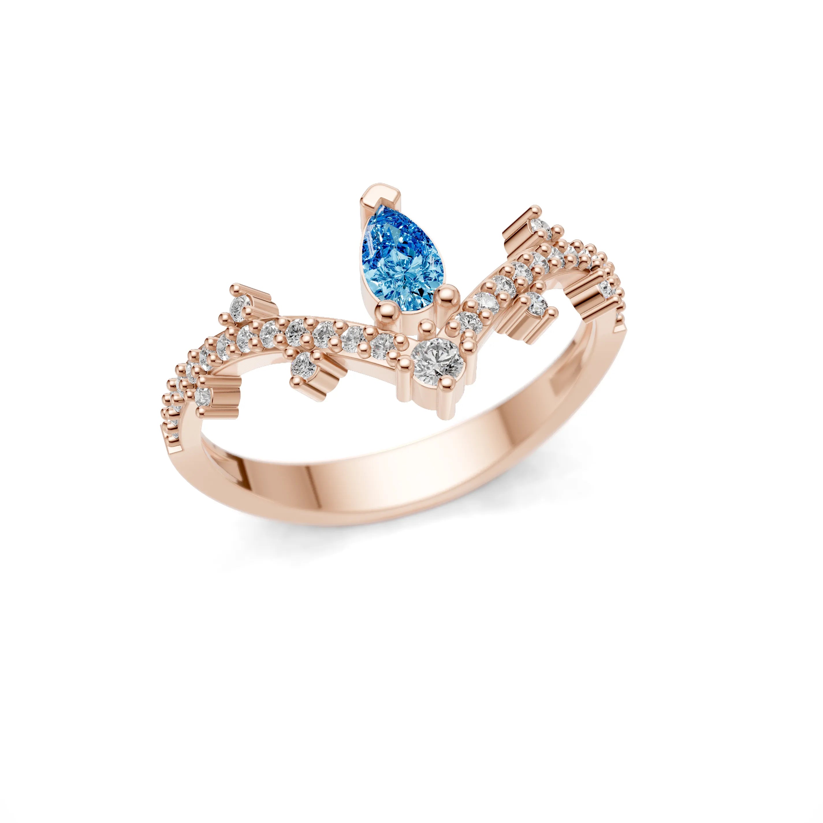 Rose_Aquamarine_Diamond