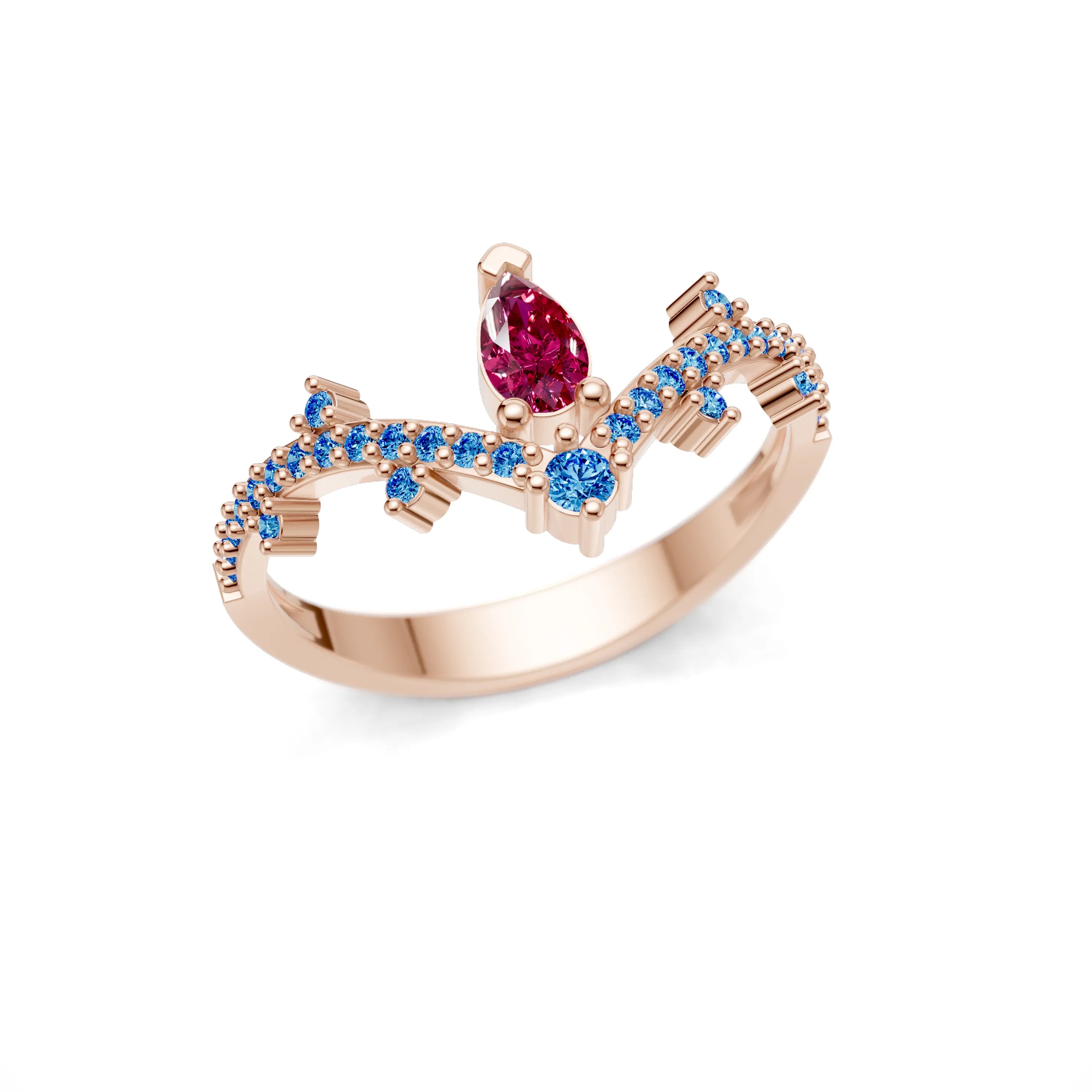 Rose_Ruby_Aquamarine