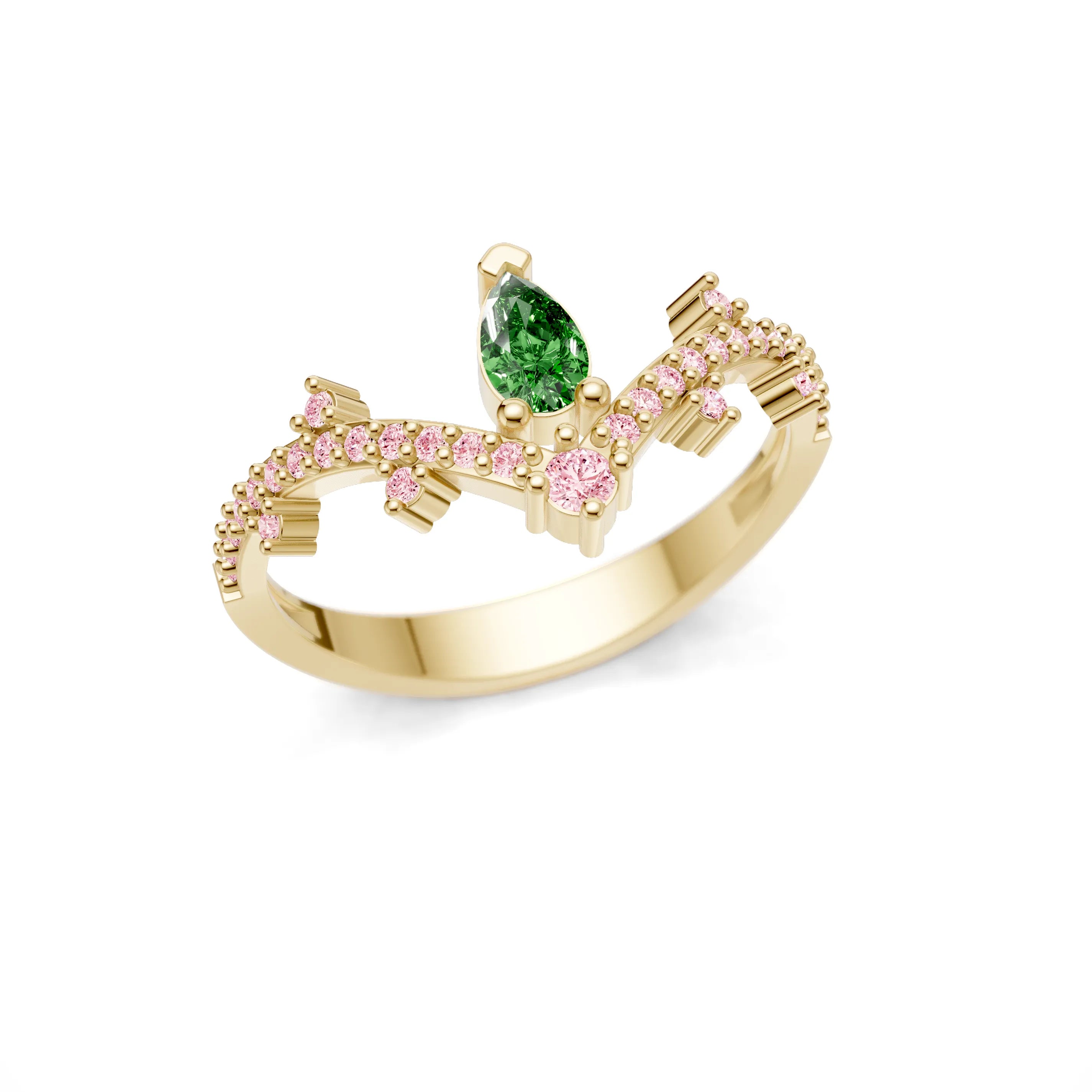 Gold_Emerald_Pink