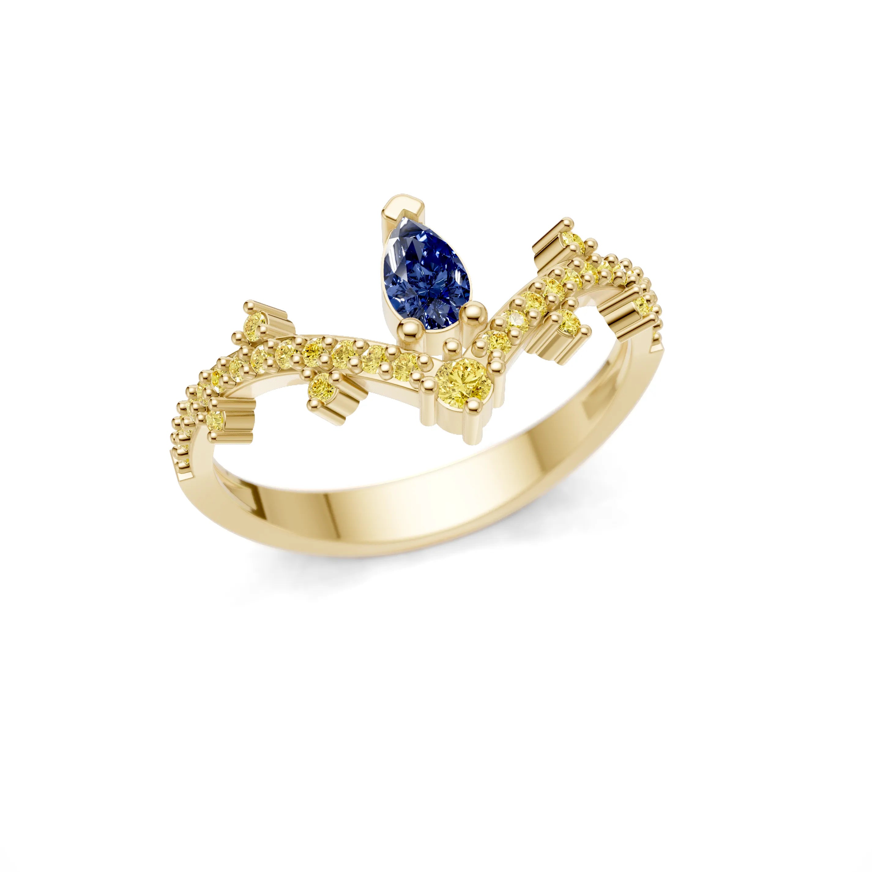 Gold_Sapphire_Citrine