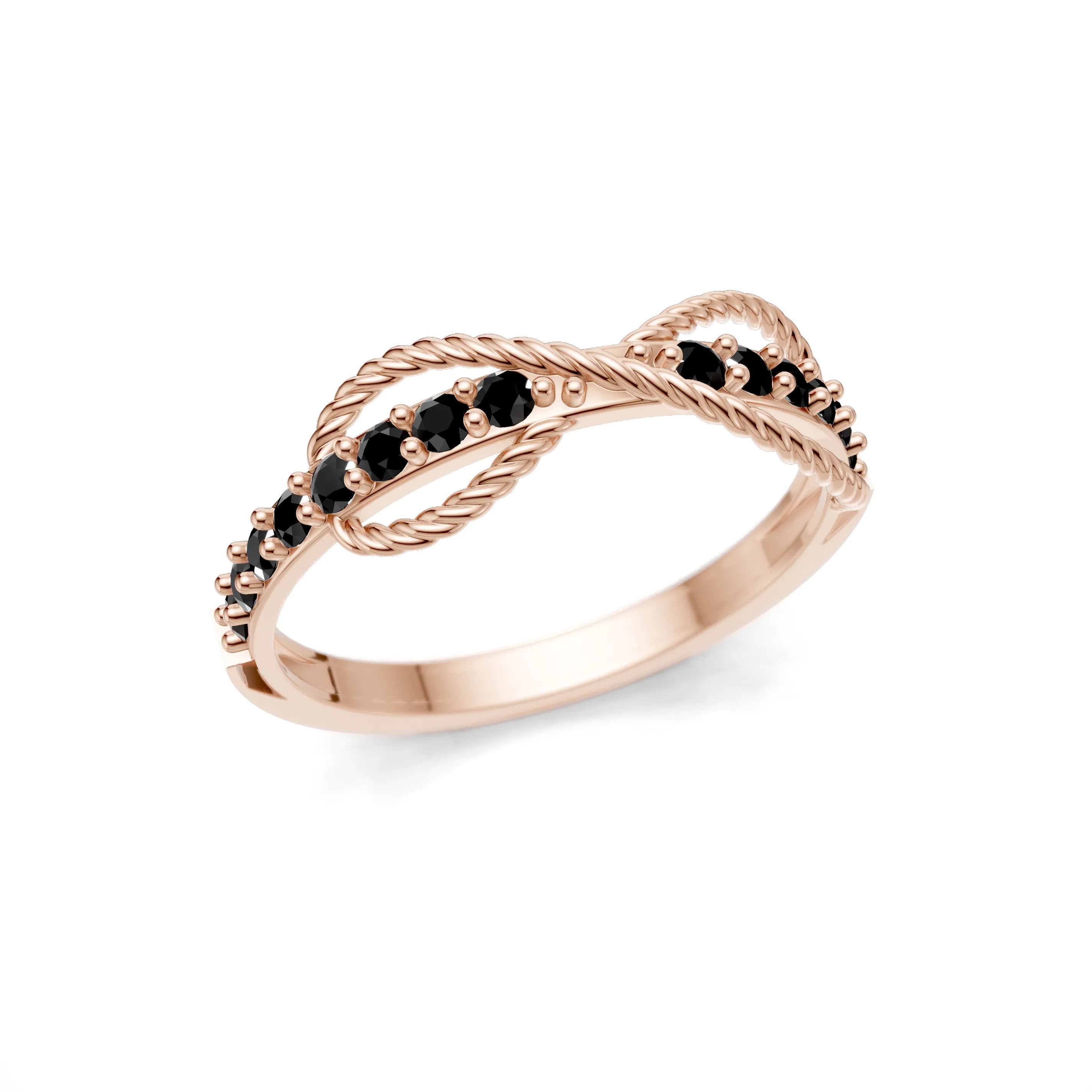 Rose_Black_Black
